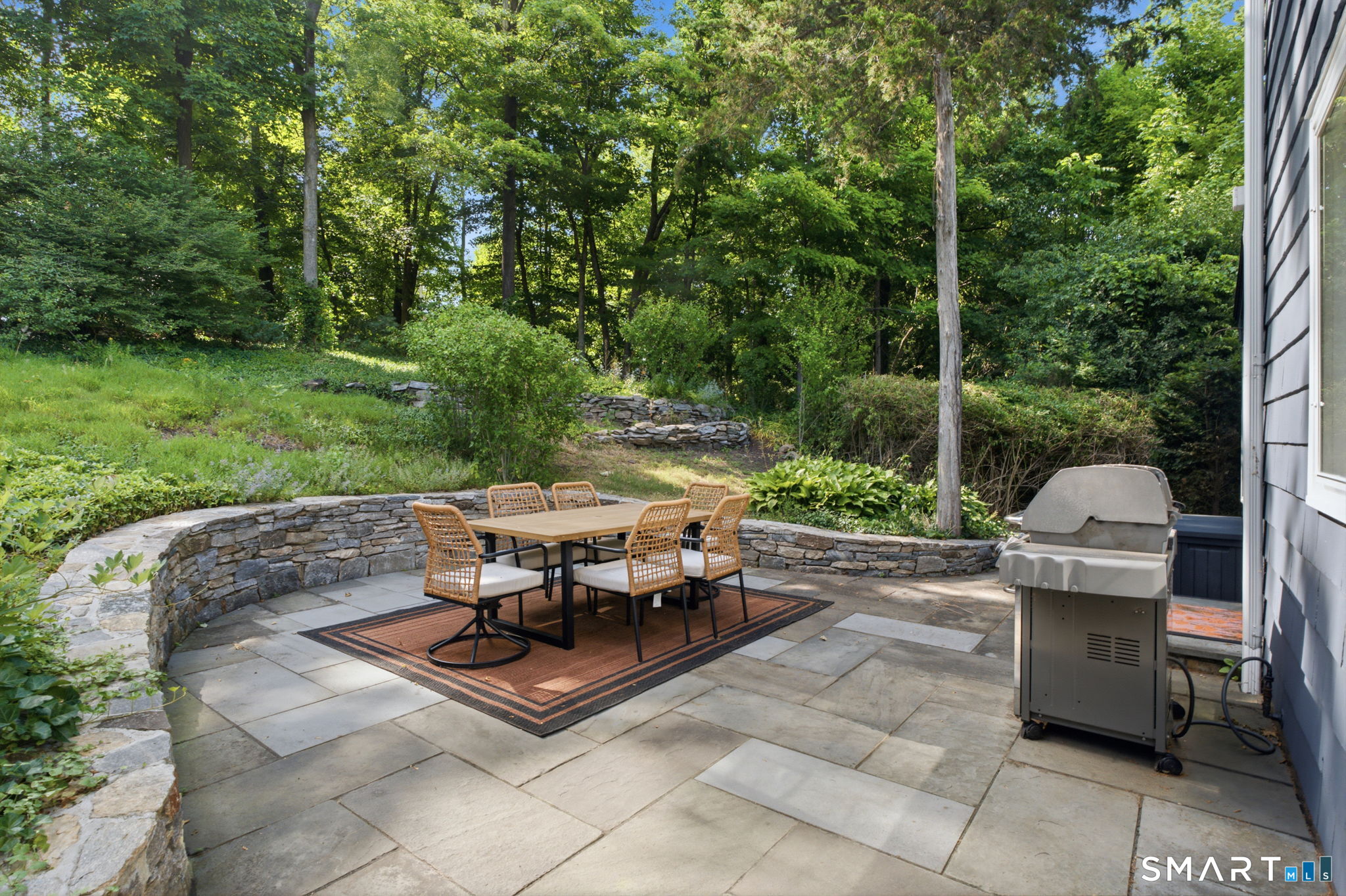 165 Woodpond Road