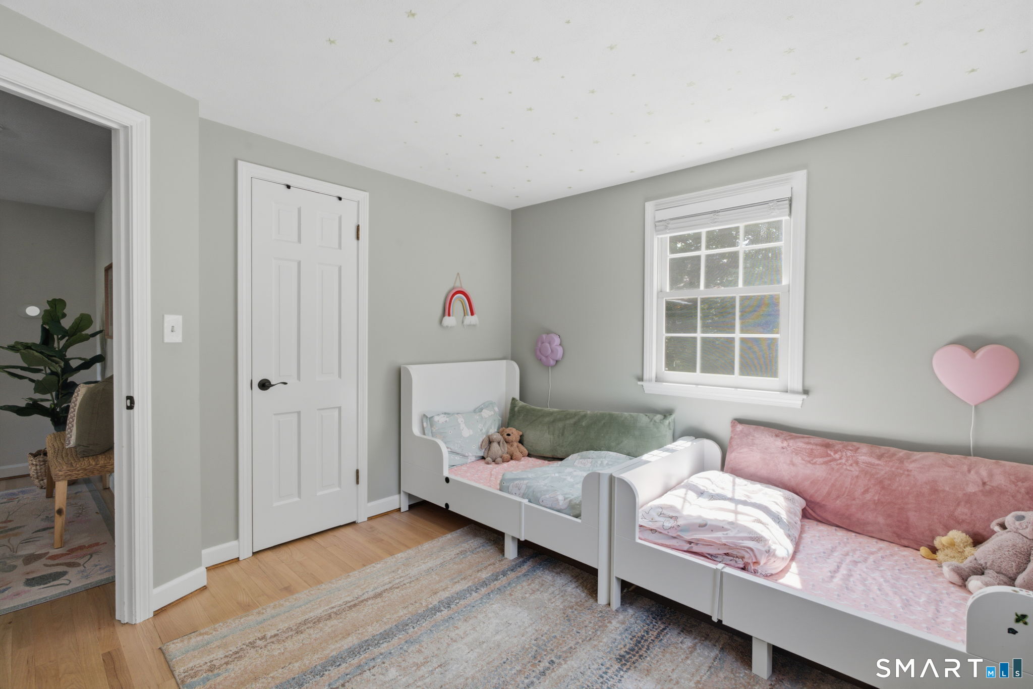 165 Woodpond Road