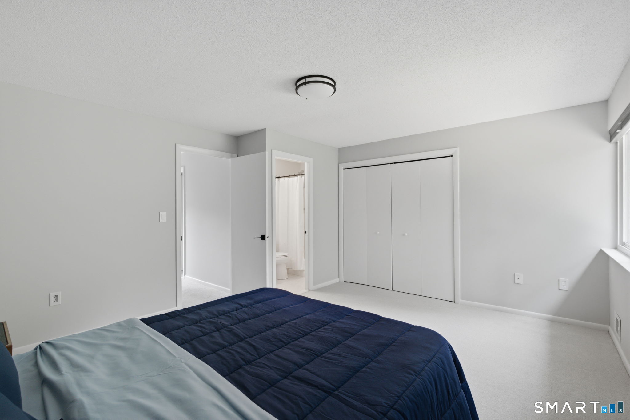 126 Hopmeadow Street Unit: 3C