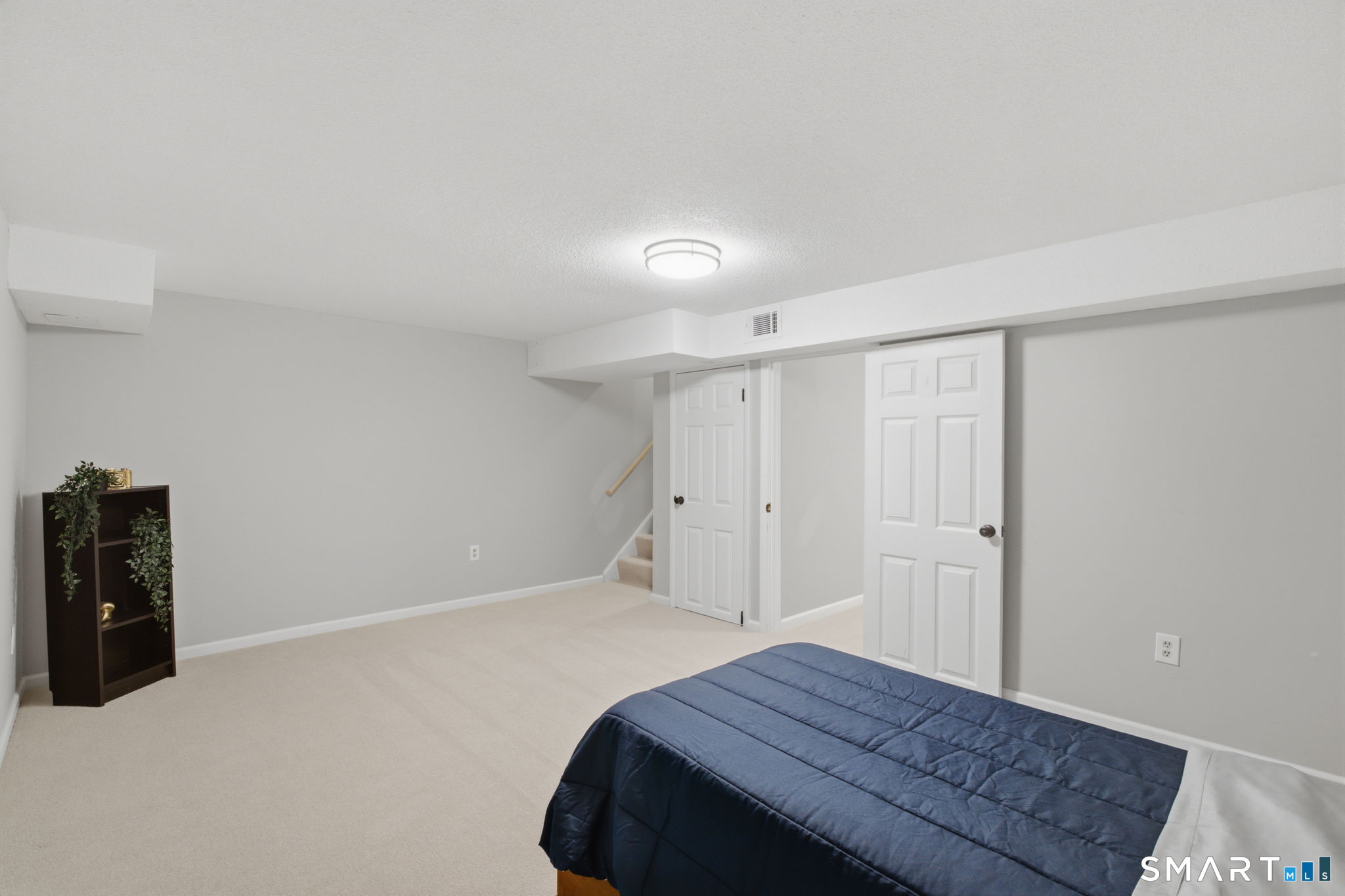 126 Hopmeadow Street Unit: 3C
