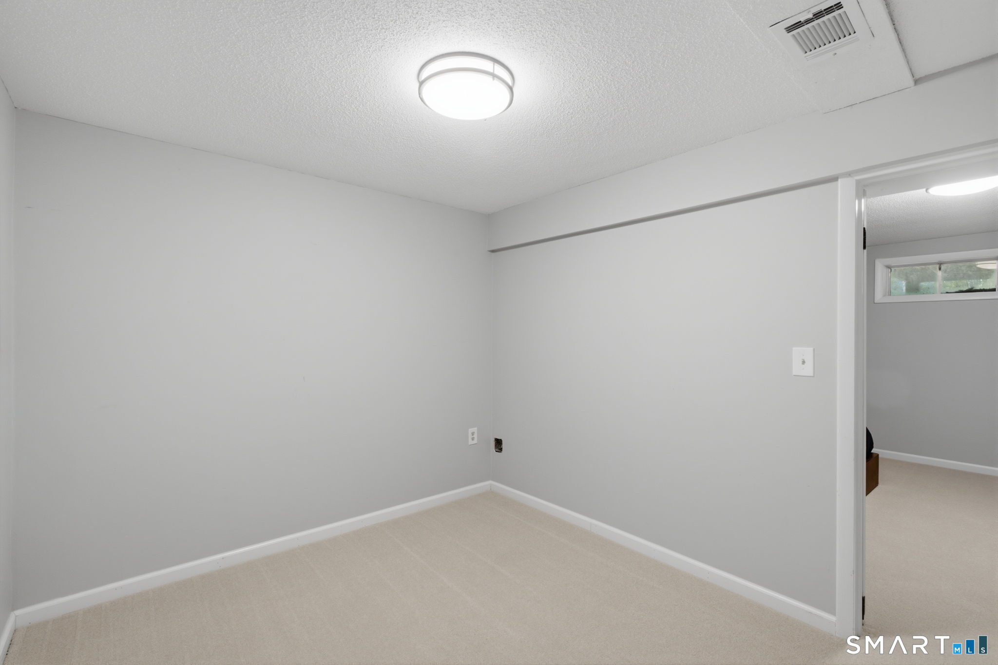 126 Hopmeadow Street Unit: 3C