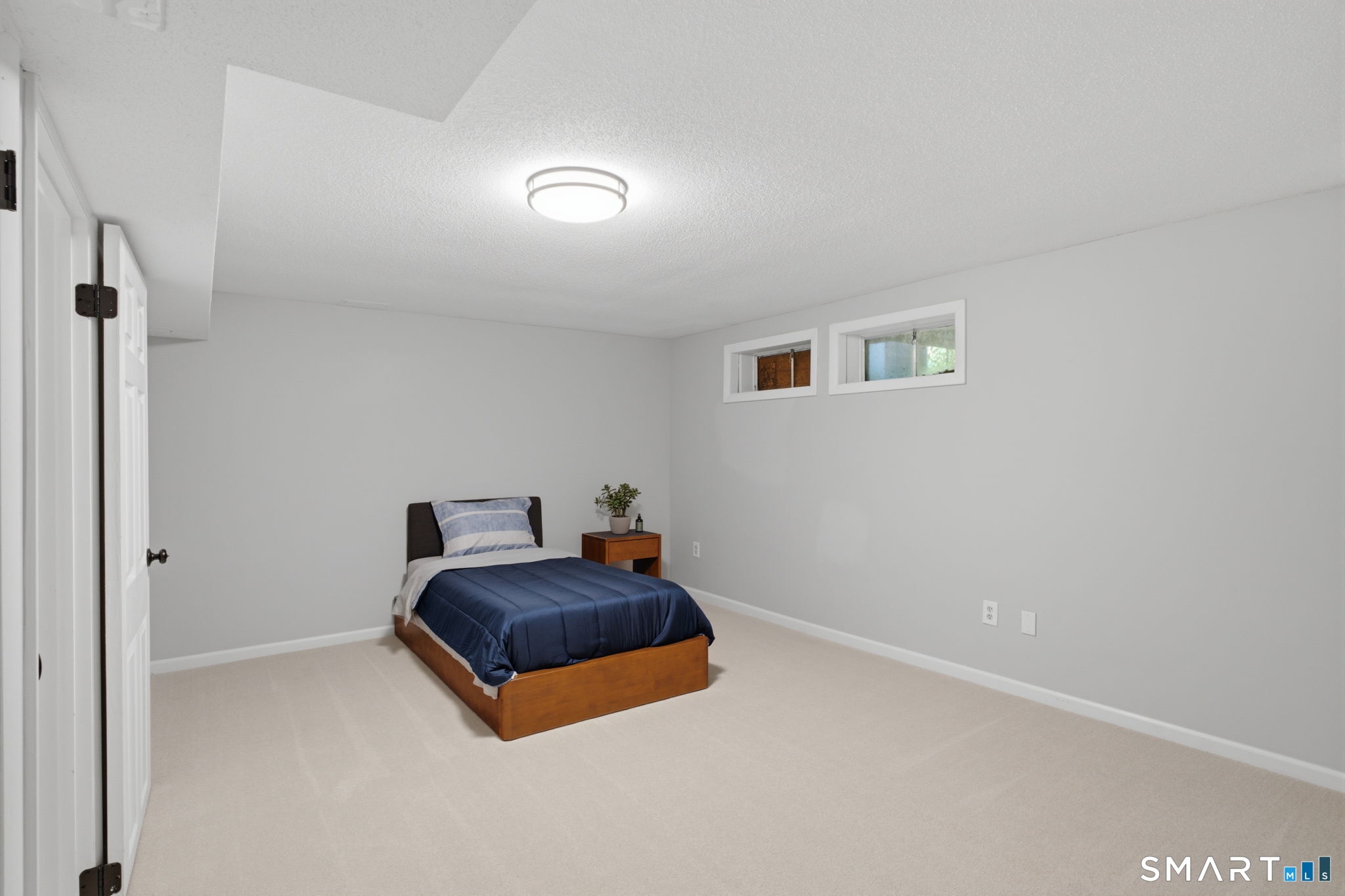 126 Hopmeadow Street Unit: 3C