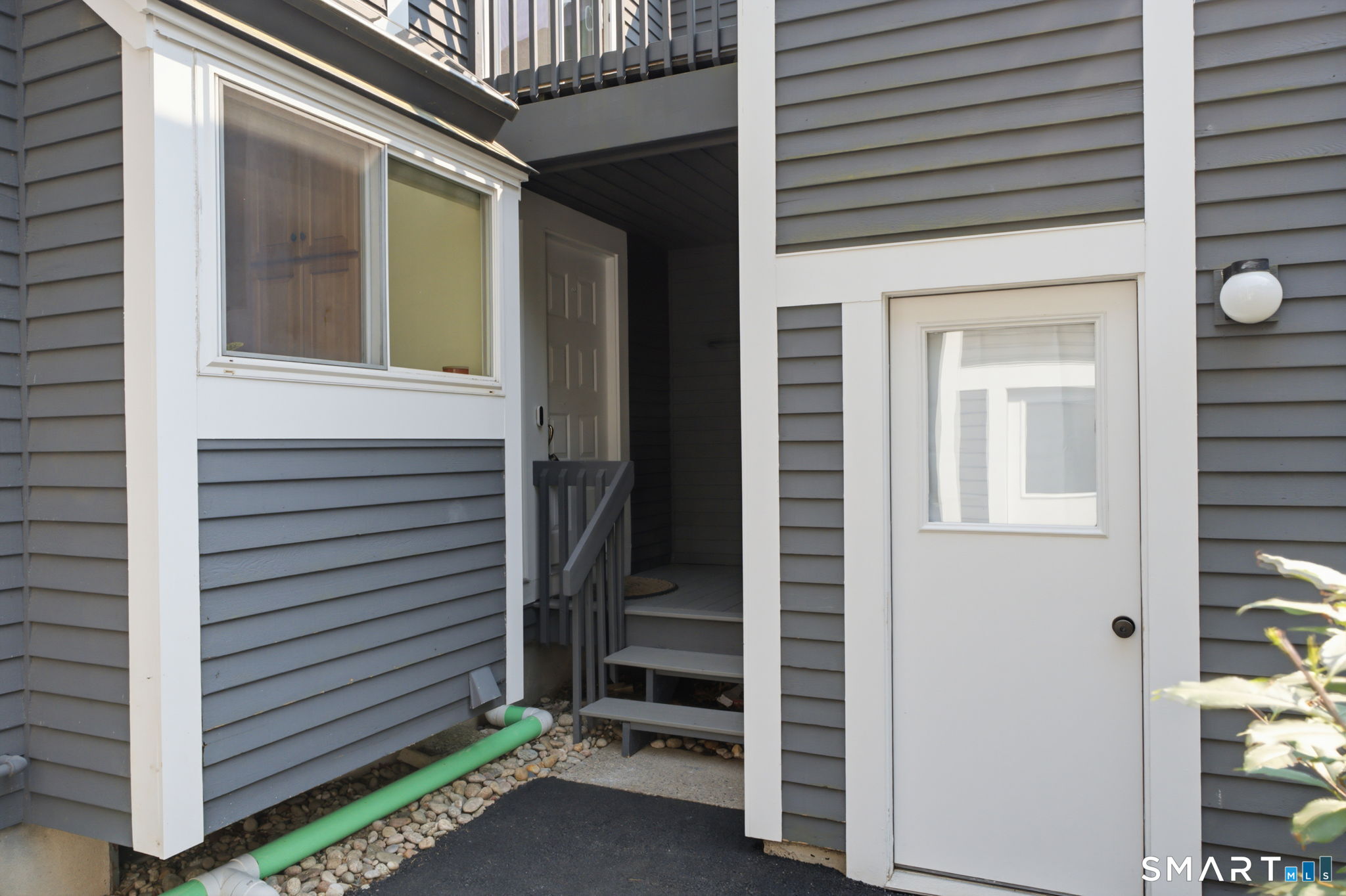 126 Hopmeadow Street Unit: 3C