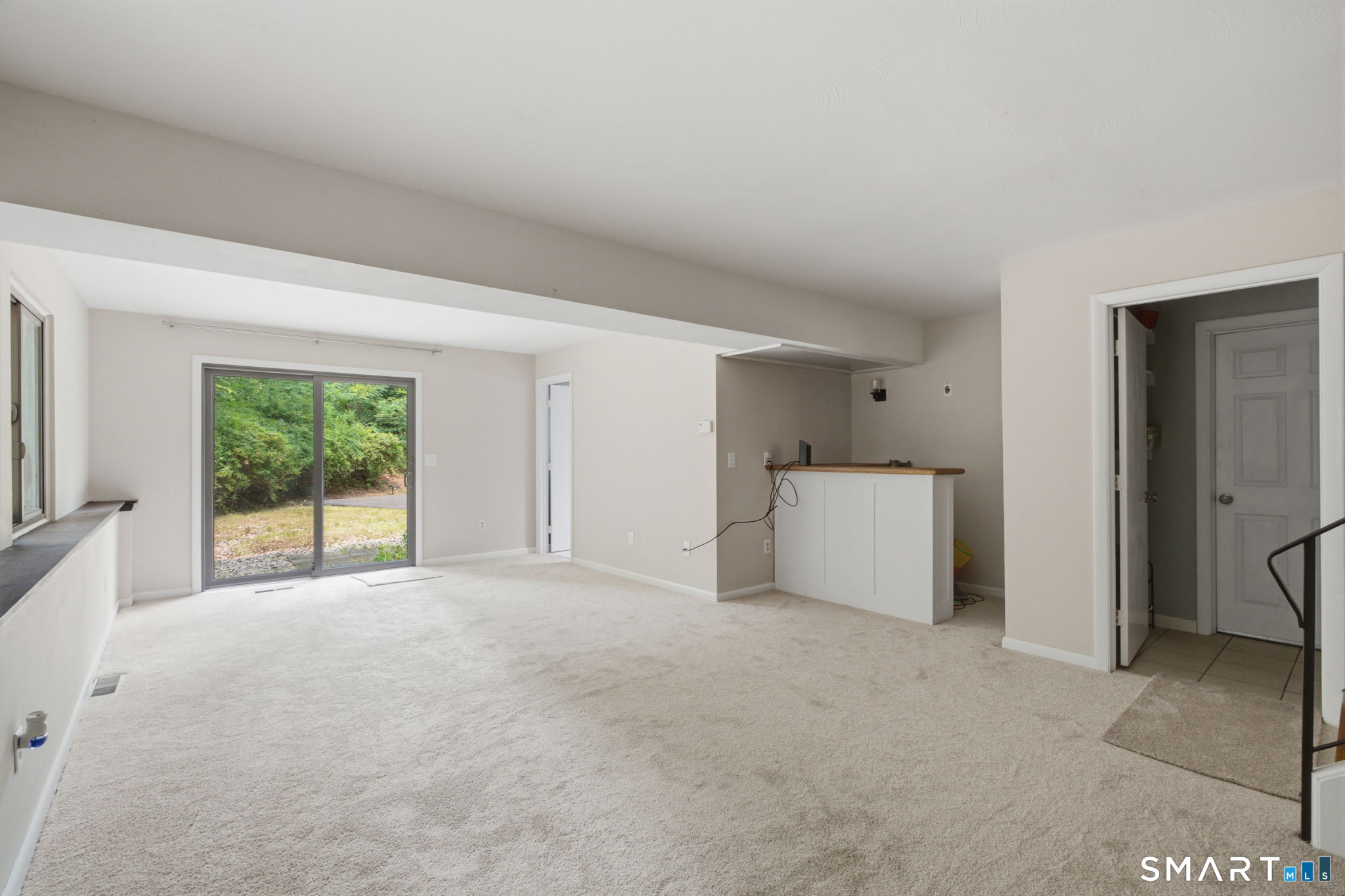 21 Hemlock Lane