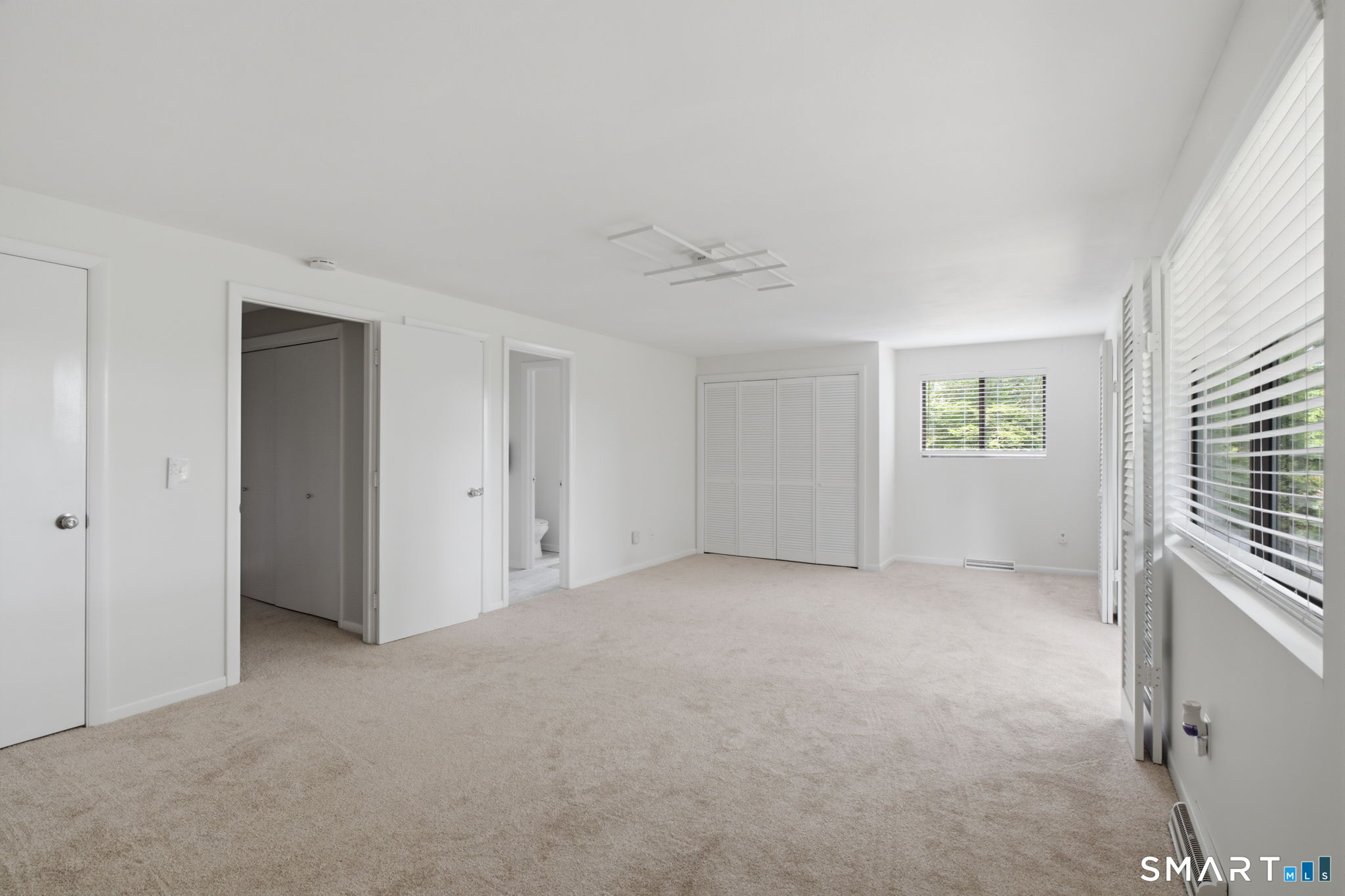 21 Hemlock Lane