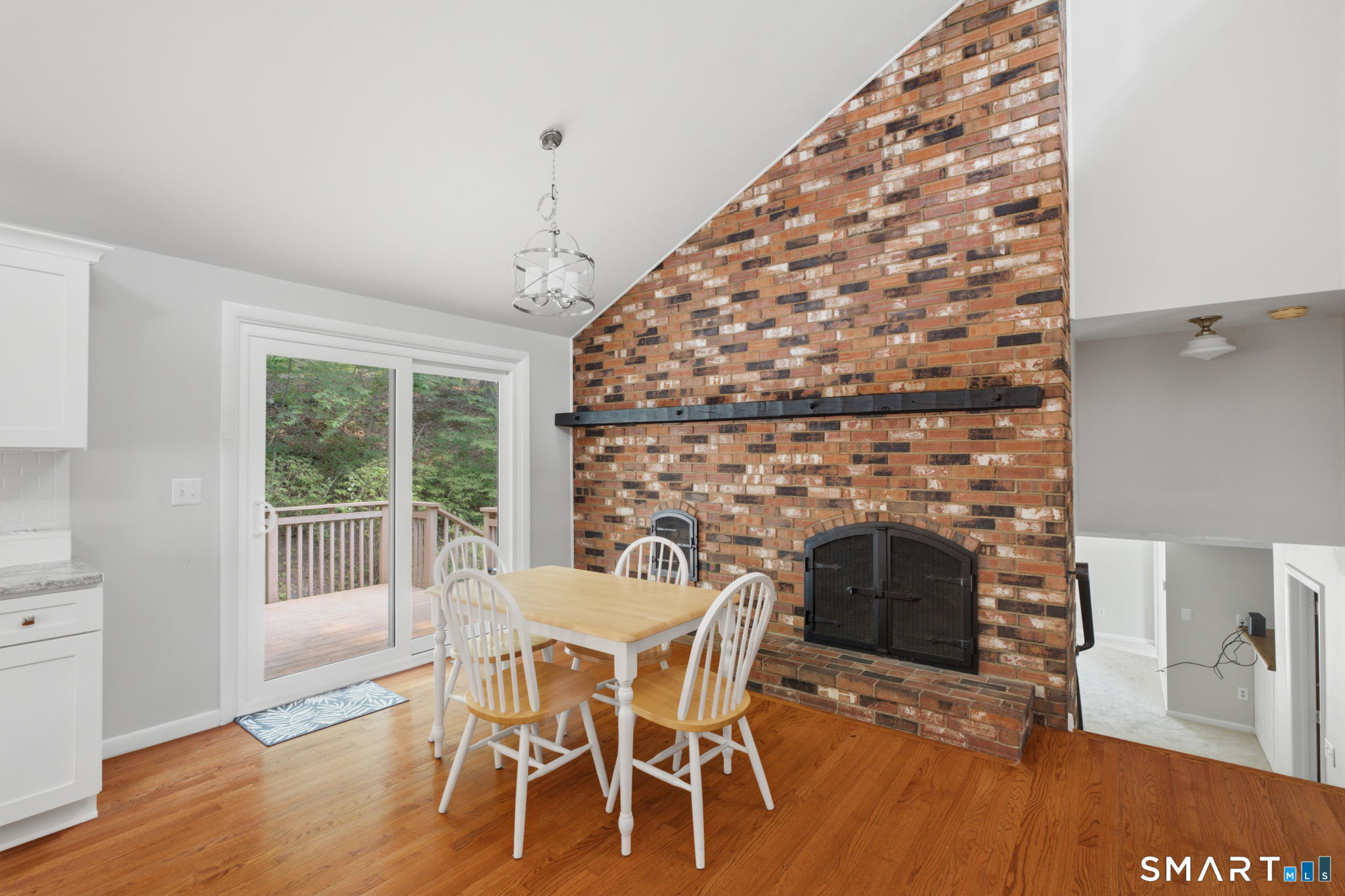 21 Hemlock Lane