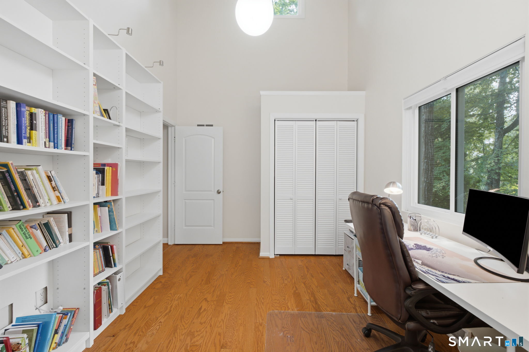 21 Hemlock Lane