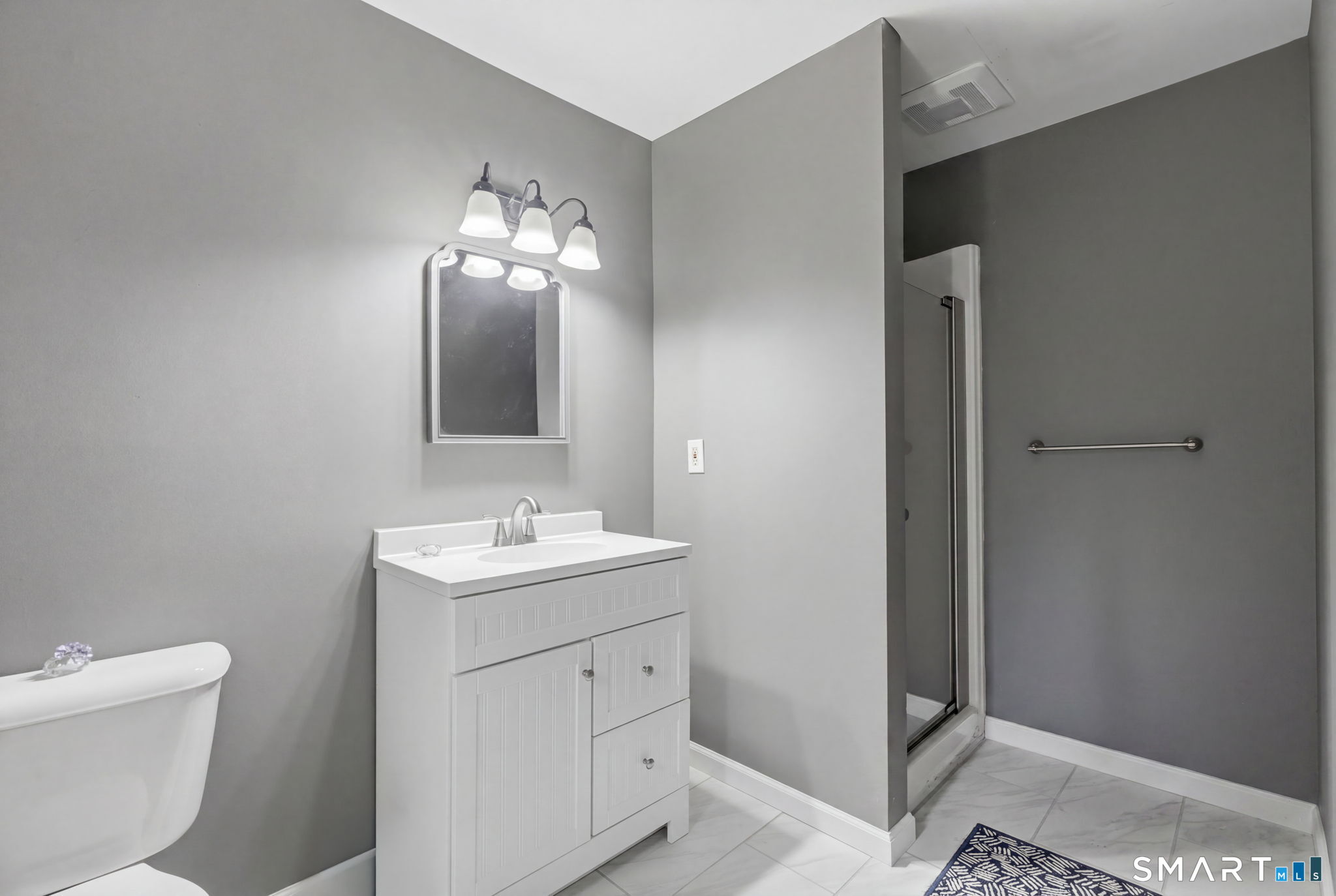 21 Hemlock Lane