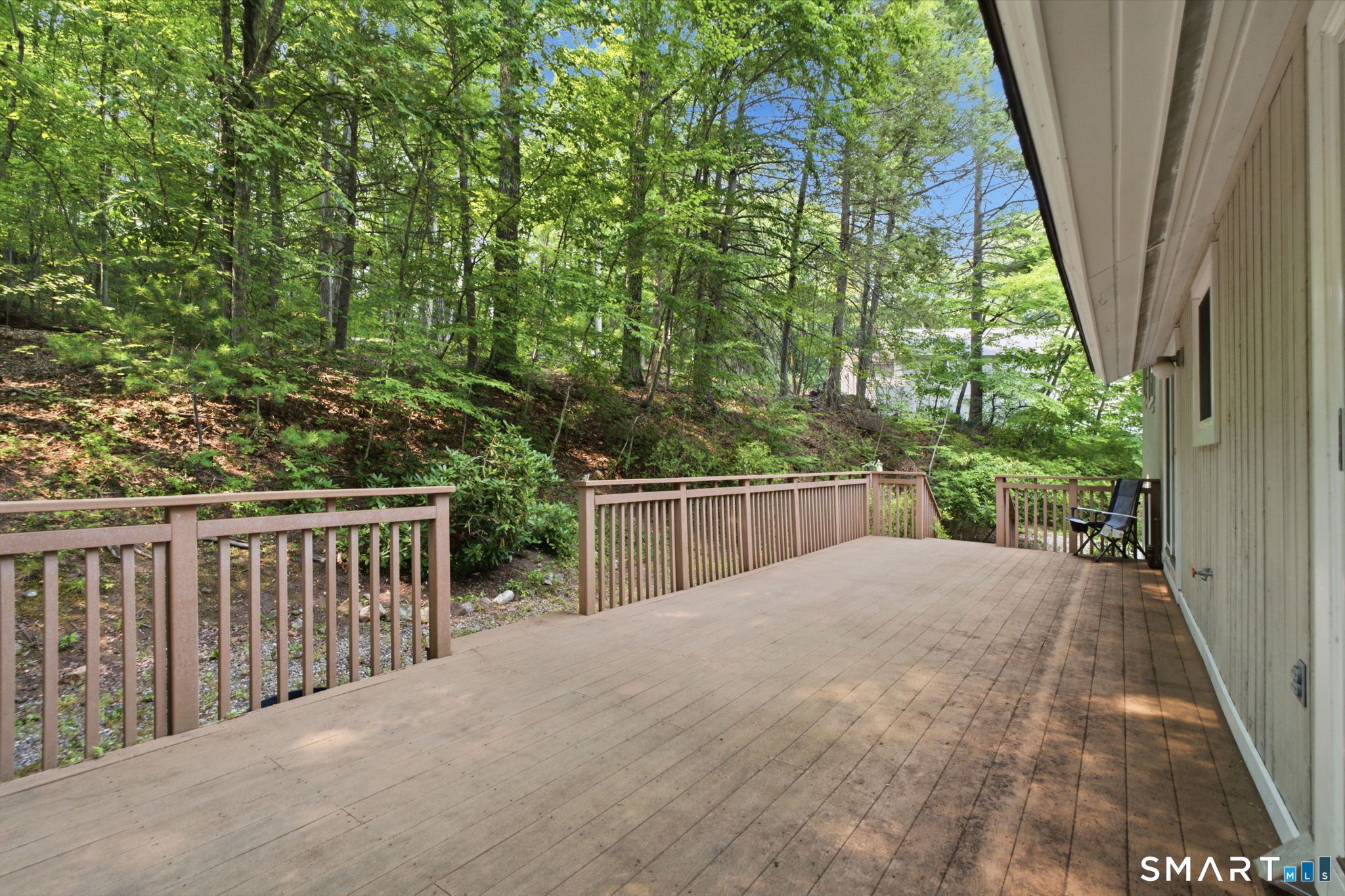 21 Hemlock Lane