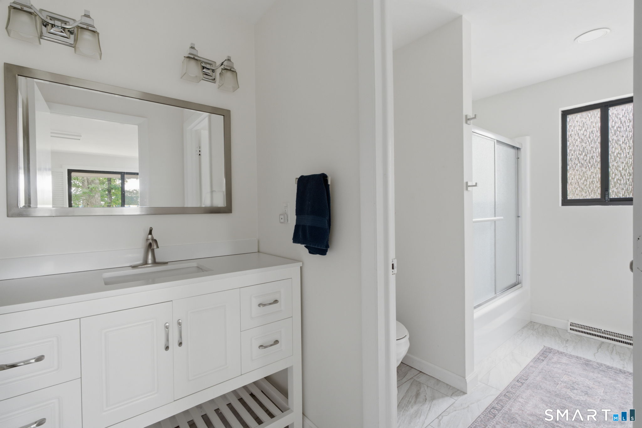 21 Hemlock Lane
