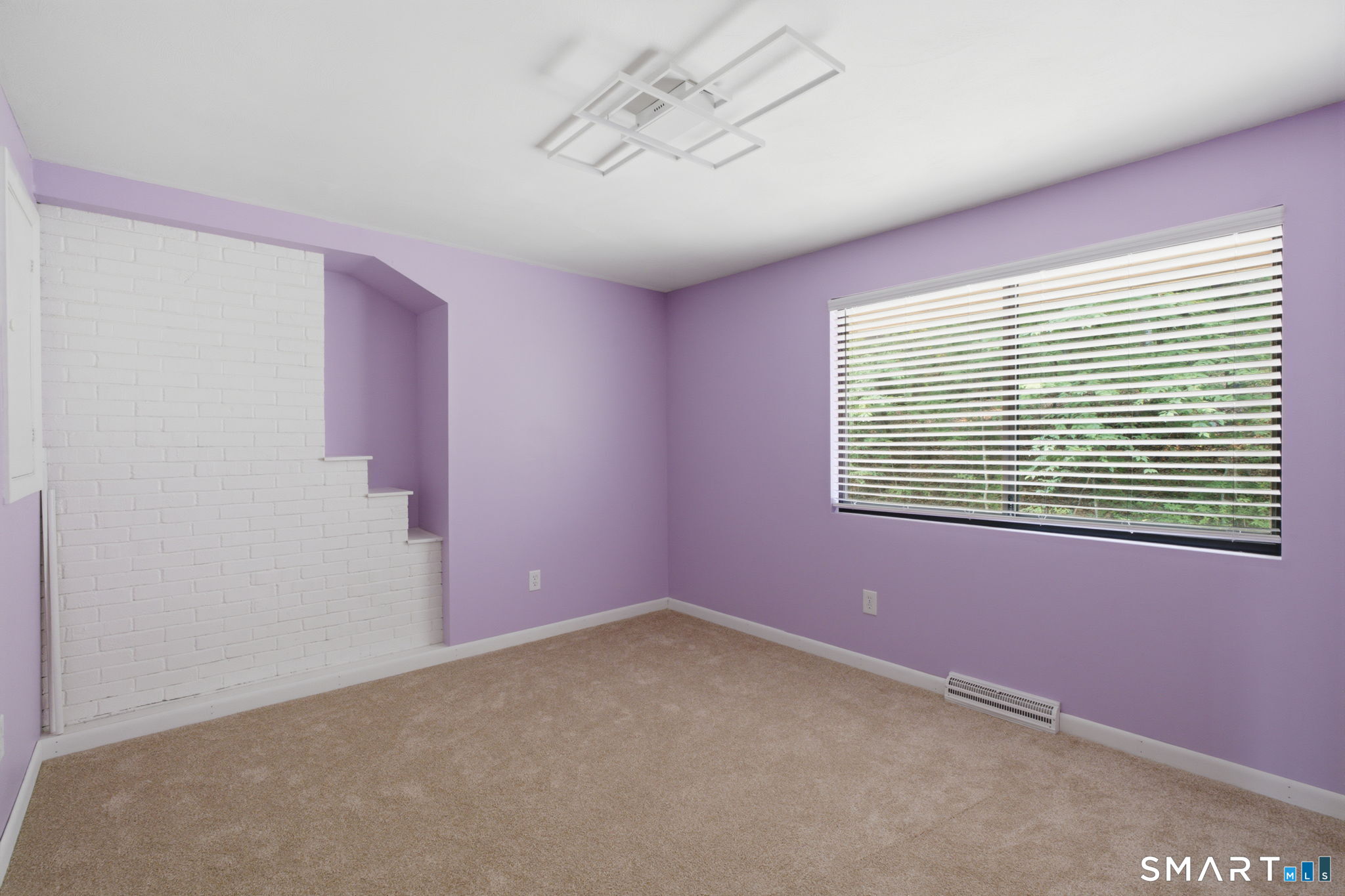 21 Hemlock Lane