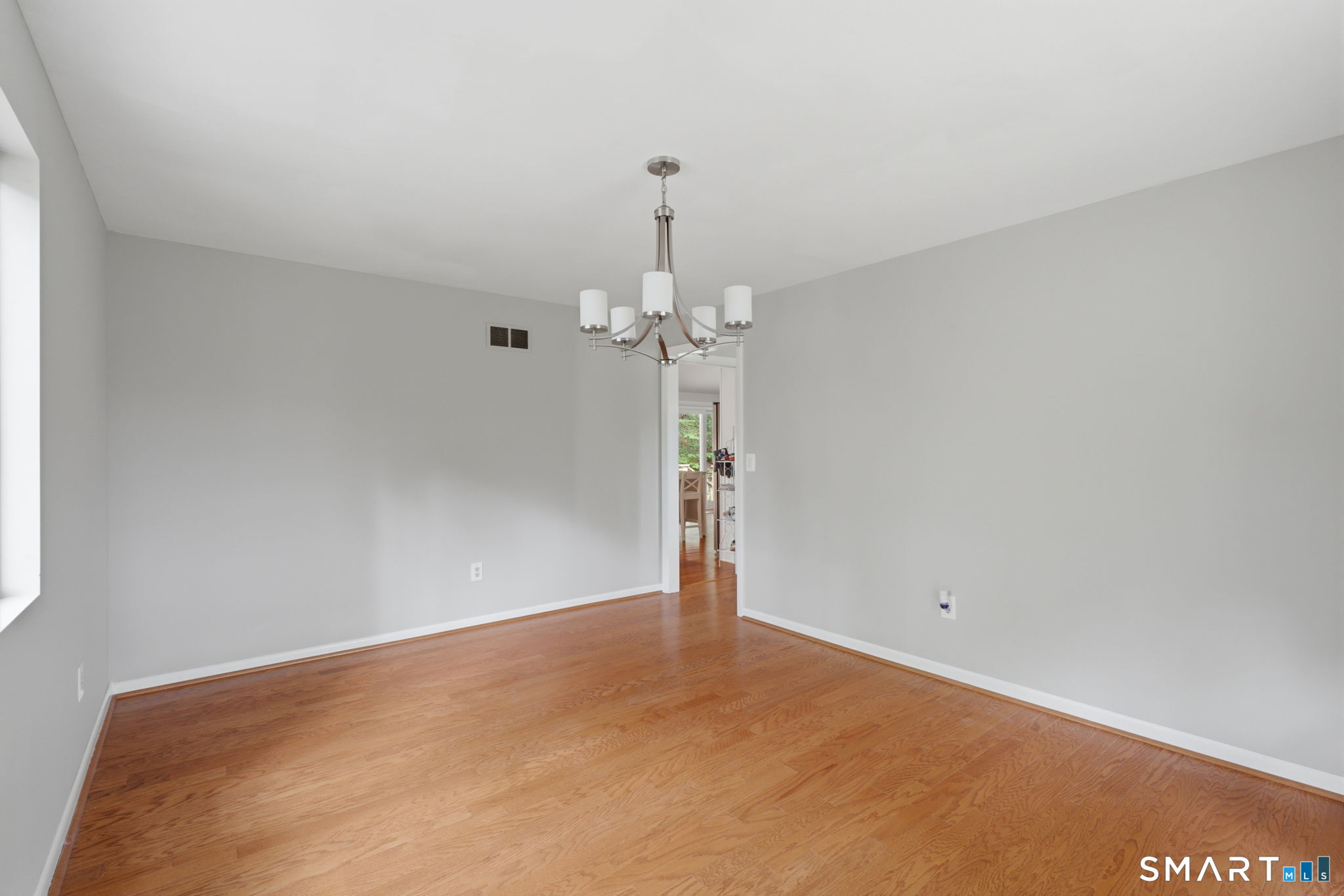 21 Hemlock Lane