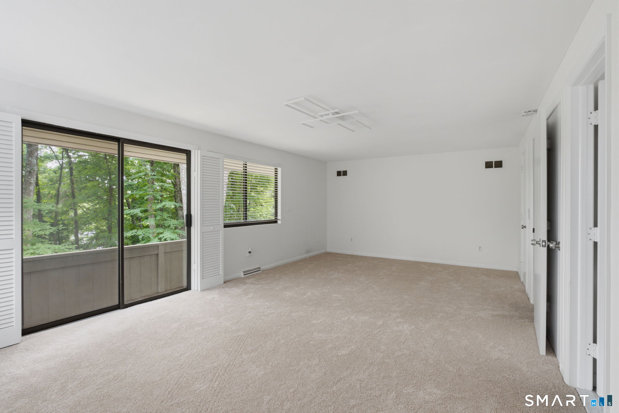 21 Hemlock Lane