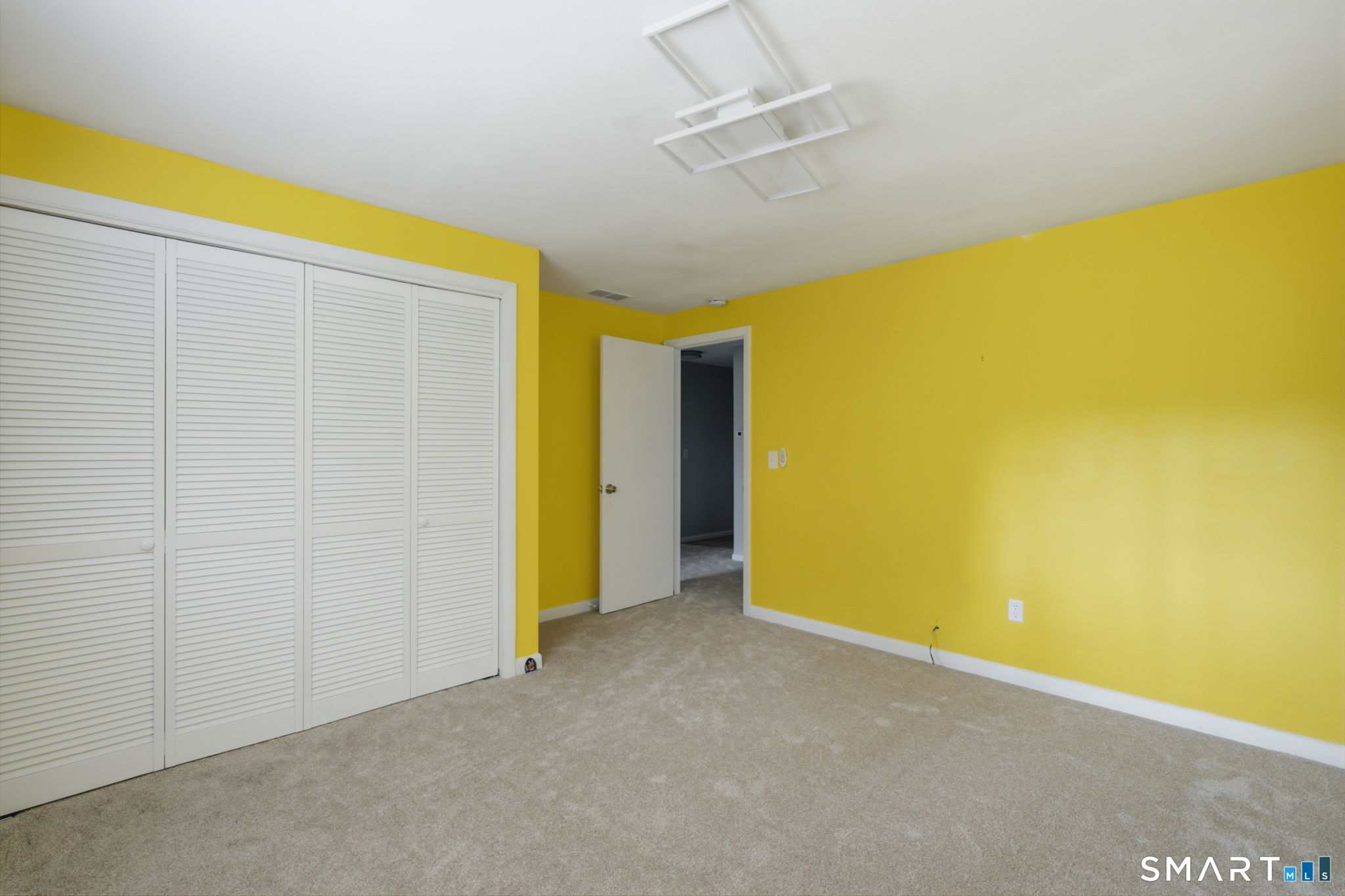 21 Hemlock Lane