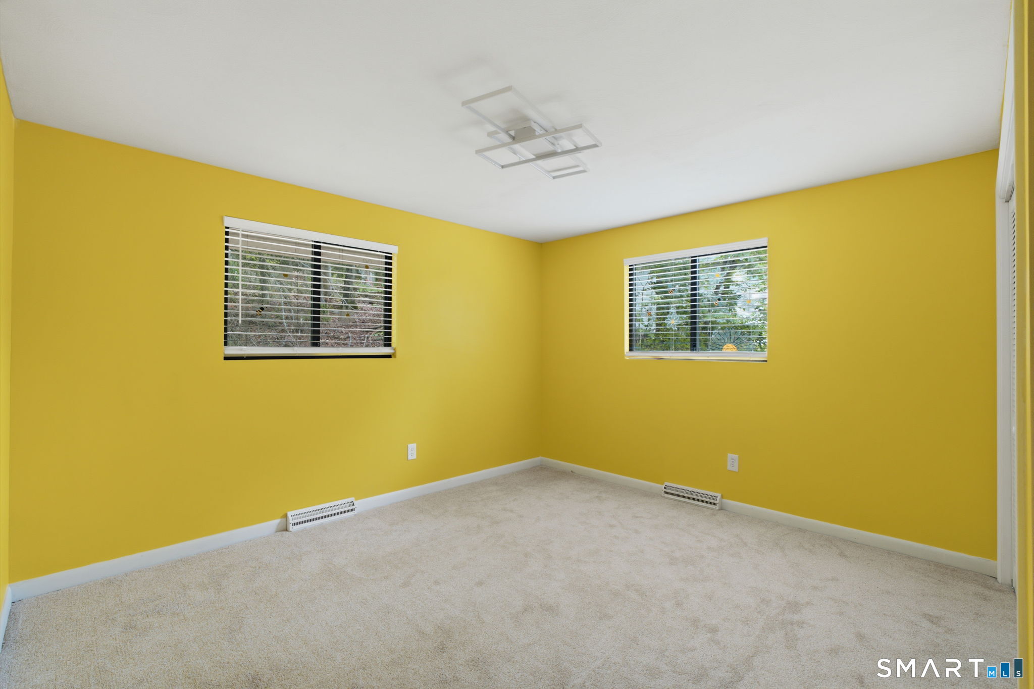 21 Hemlock Lane