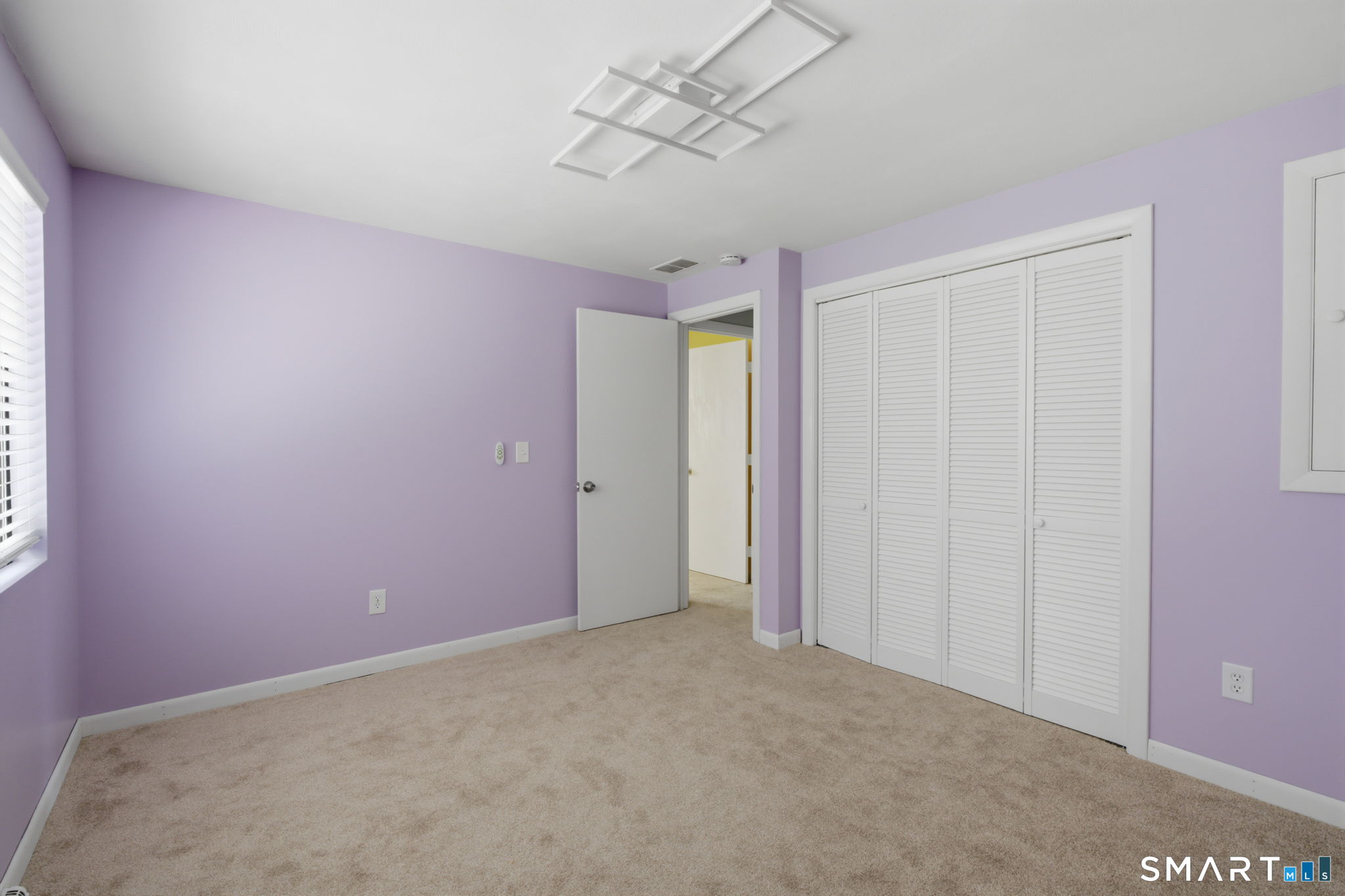 21 Hemlock Lane
