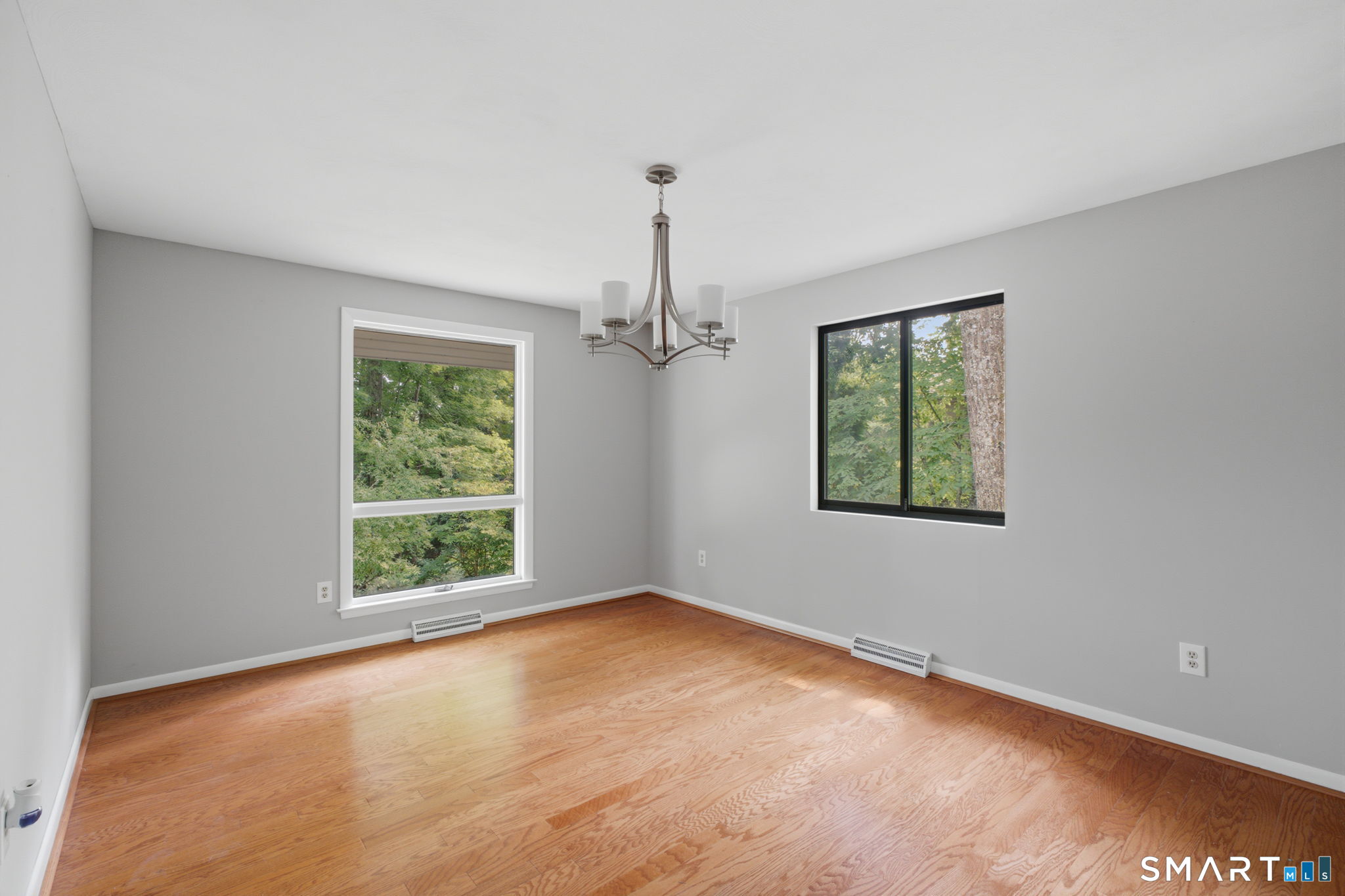 21 Hemlock Lane