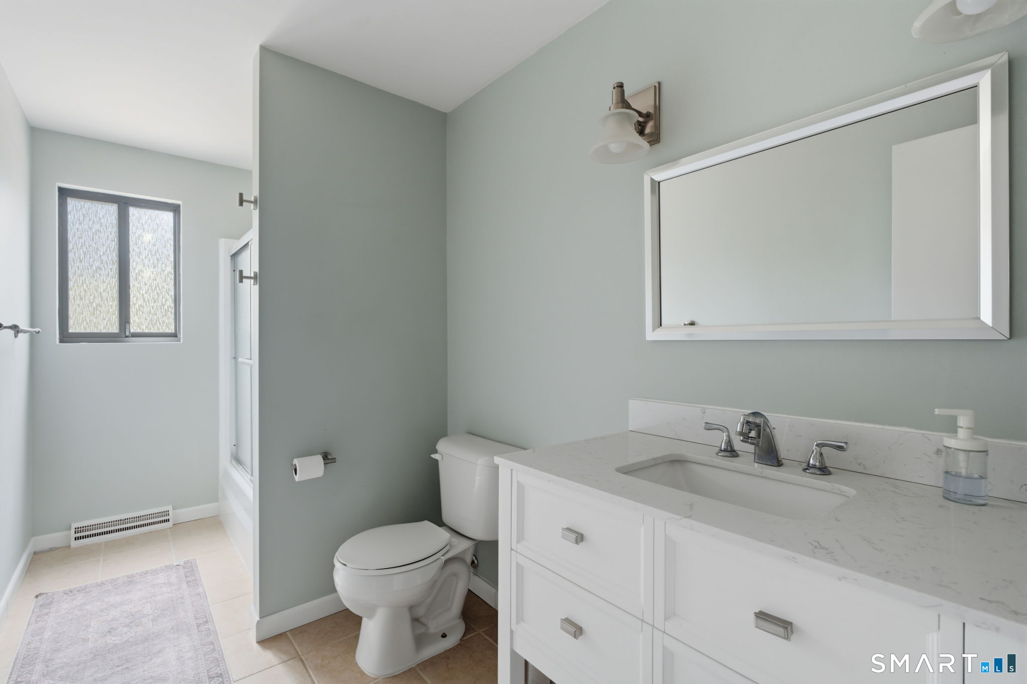 21 Hemlock Lane
