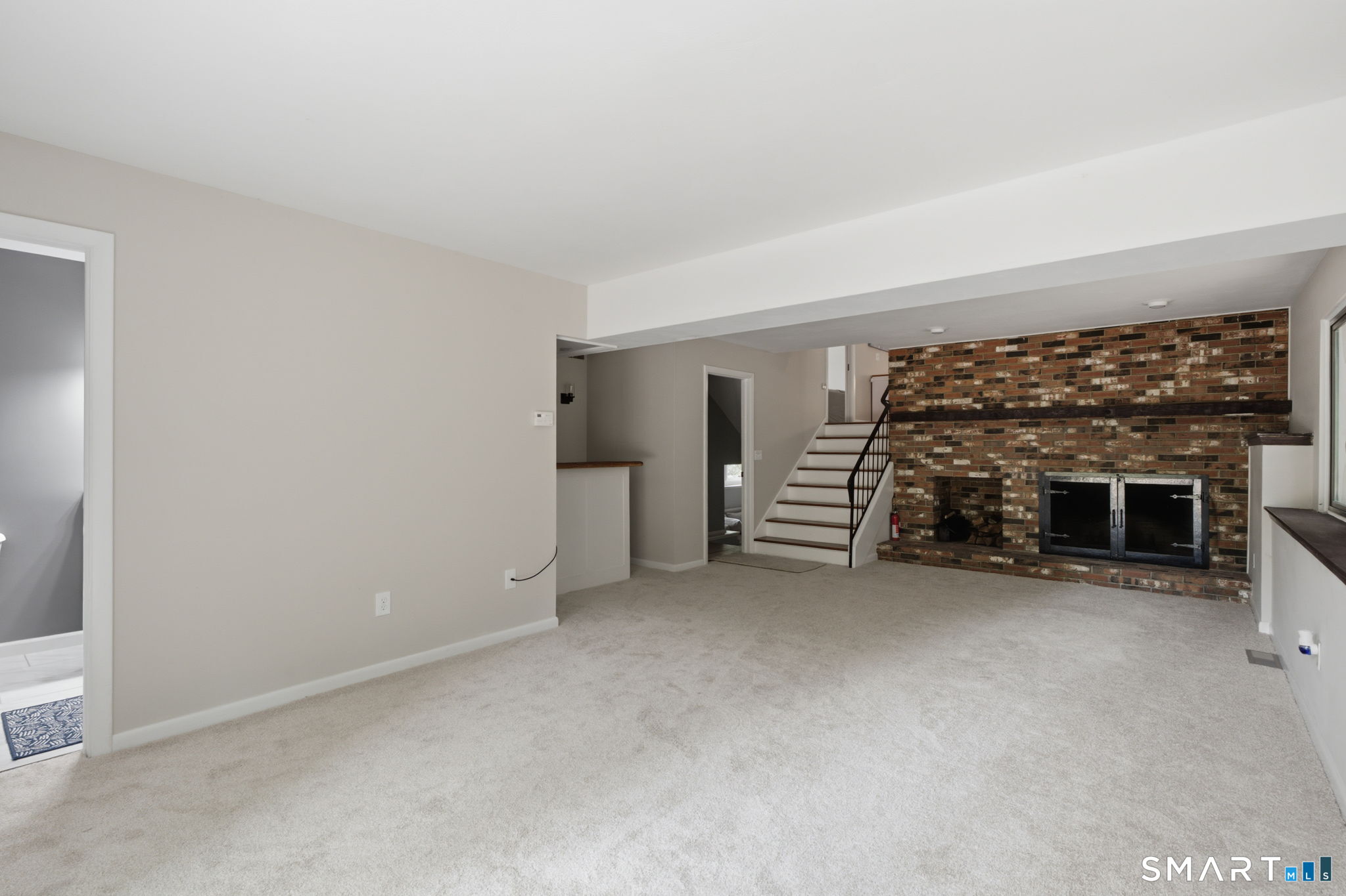 21 Hemlock Lane