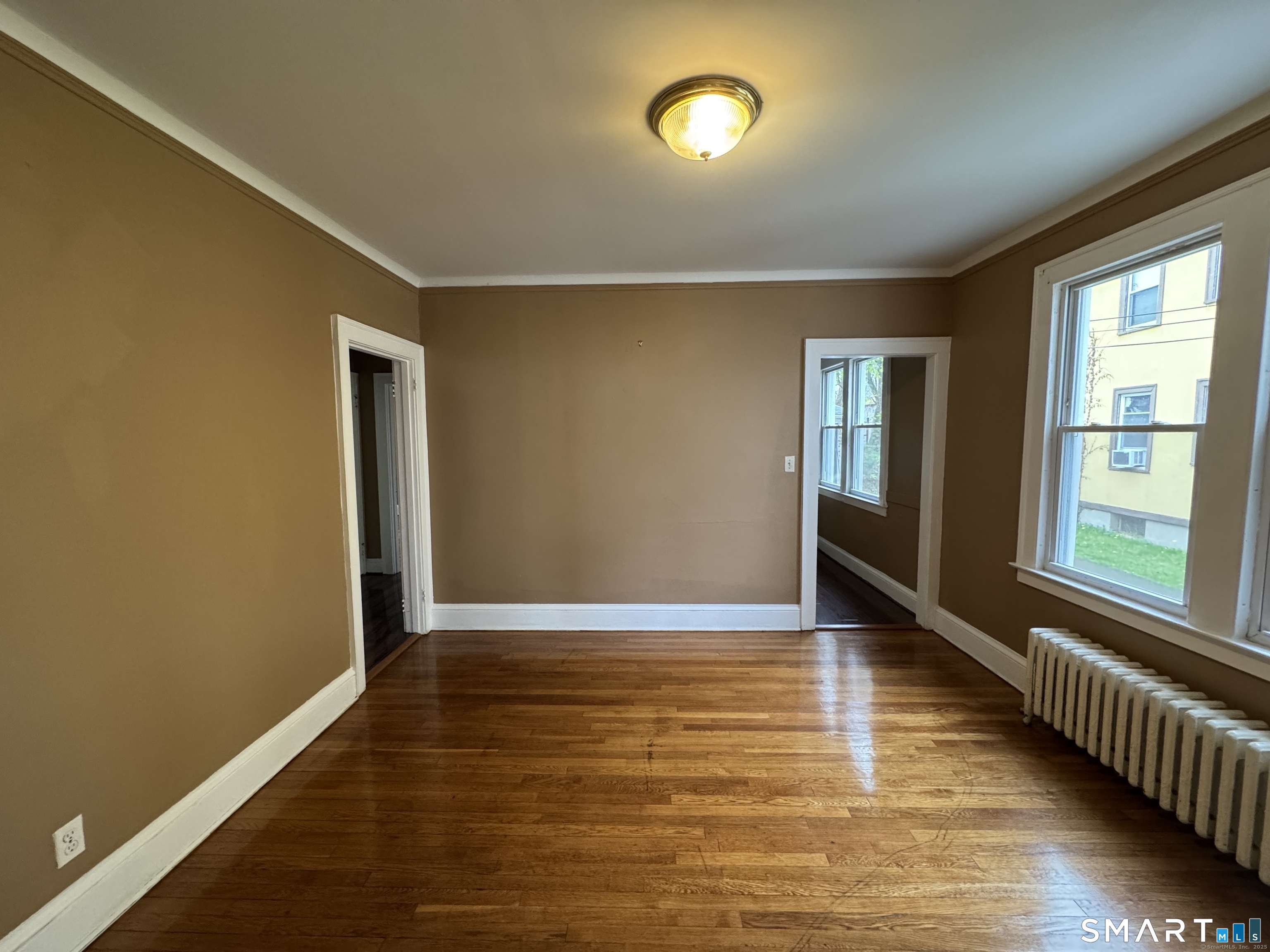 94-96 Thomaston Street