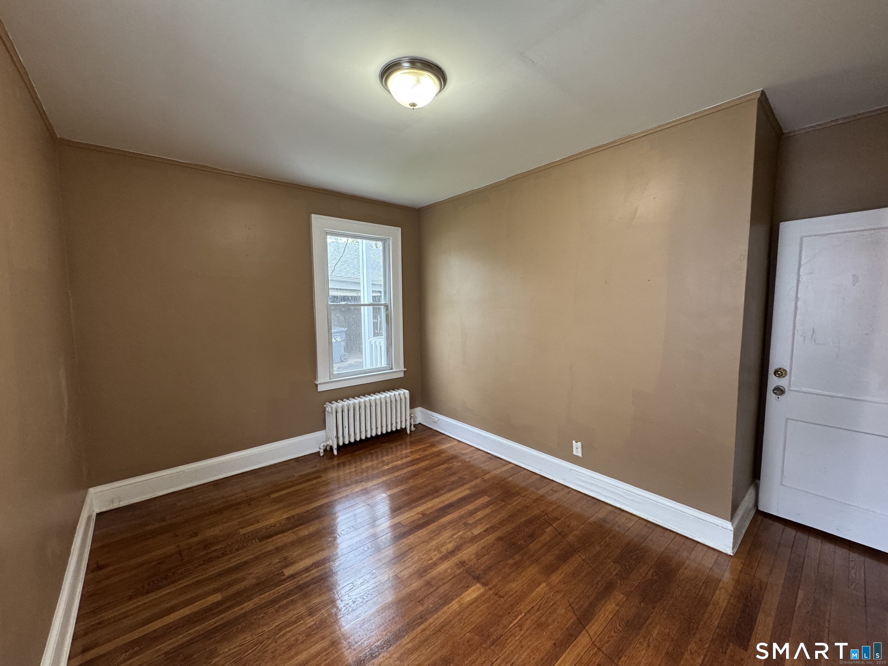 94-96 Thomaston Street