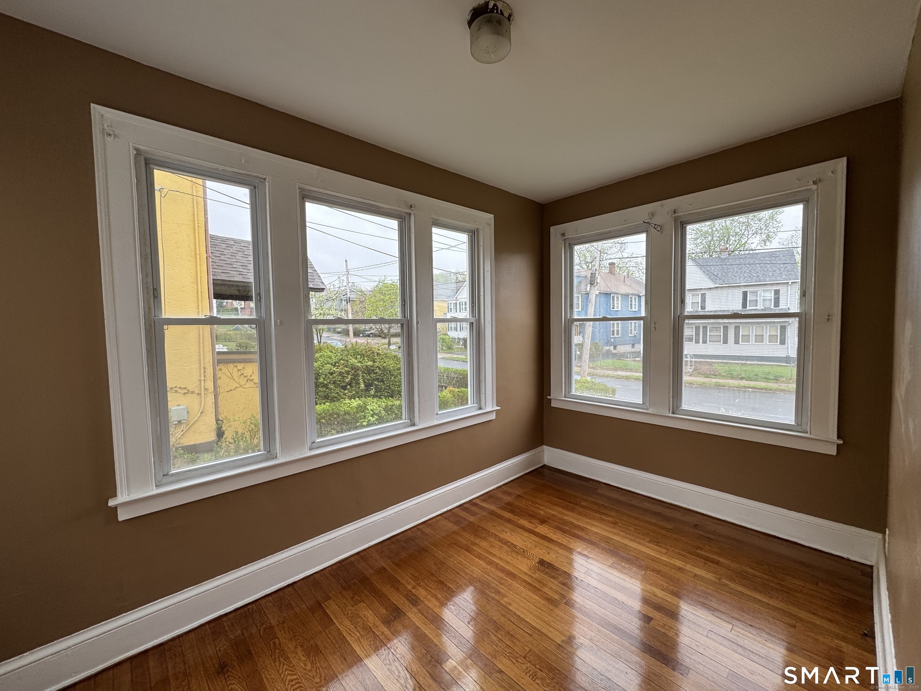 94-96 Thomaston Street
