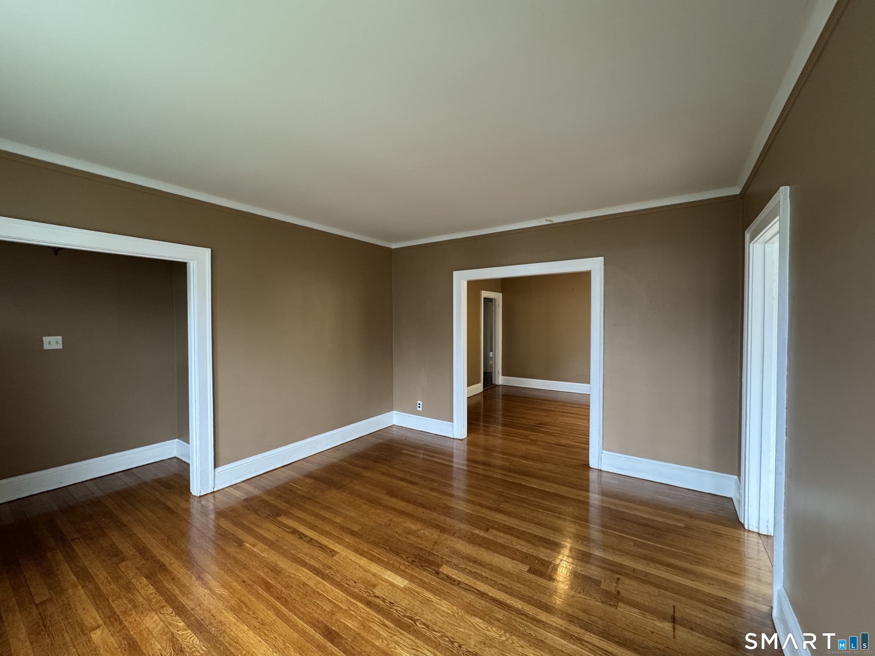 94-96 Thomaston Street
