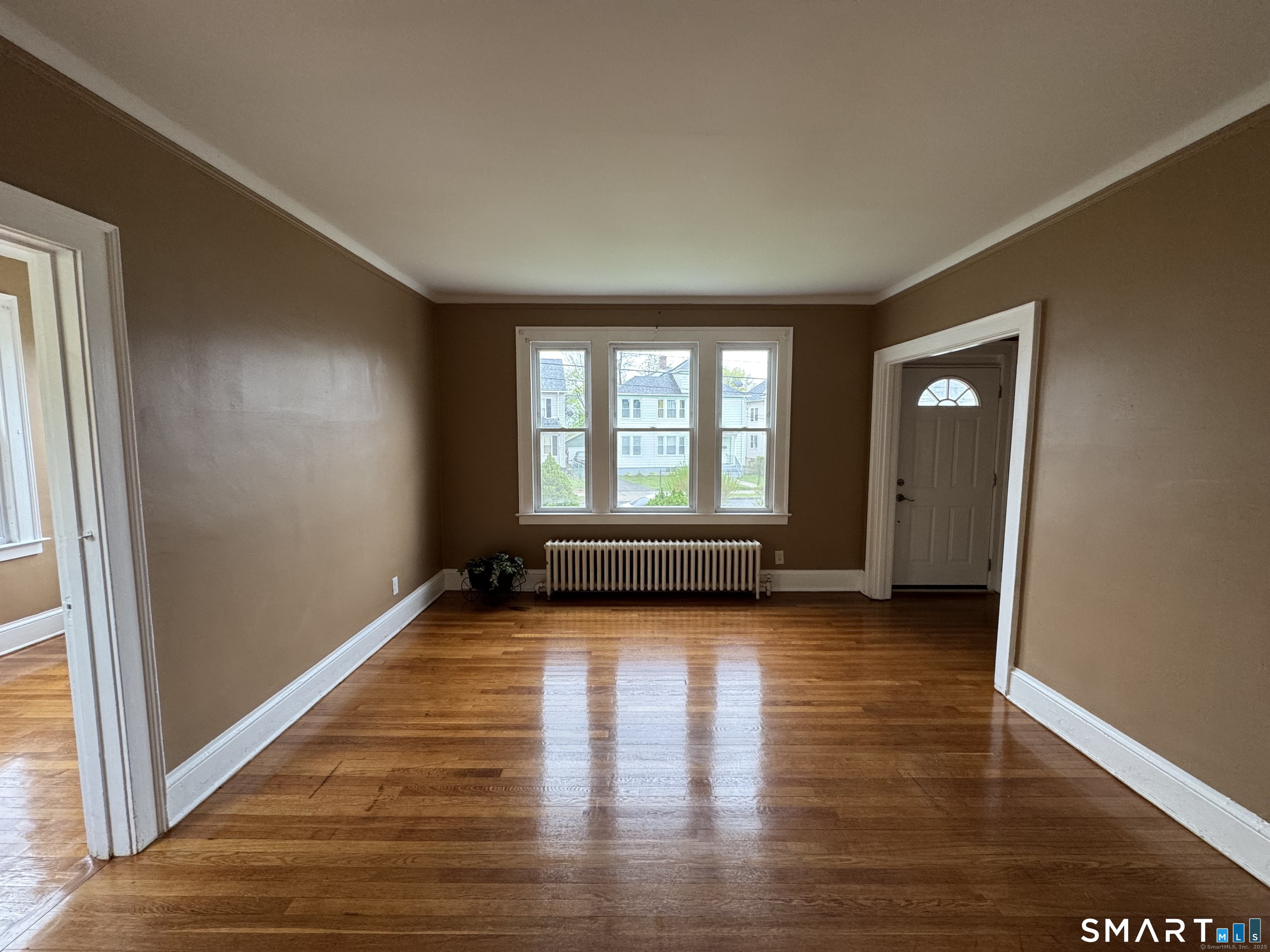 94-96 Thomaston Street