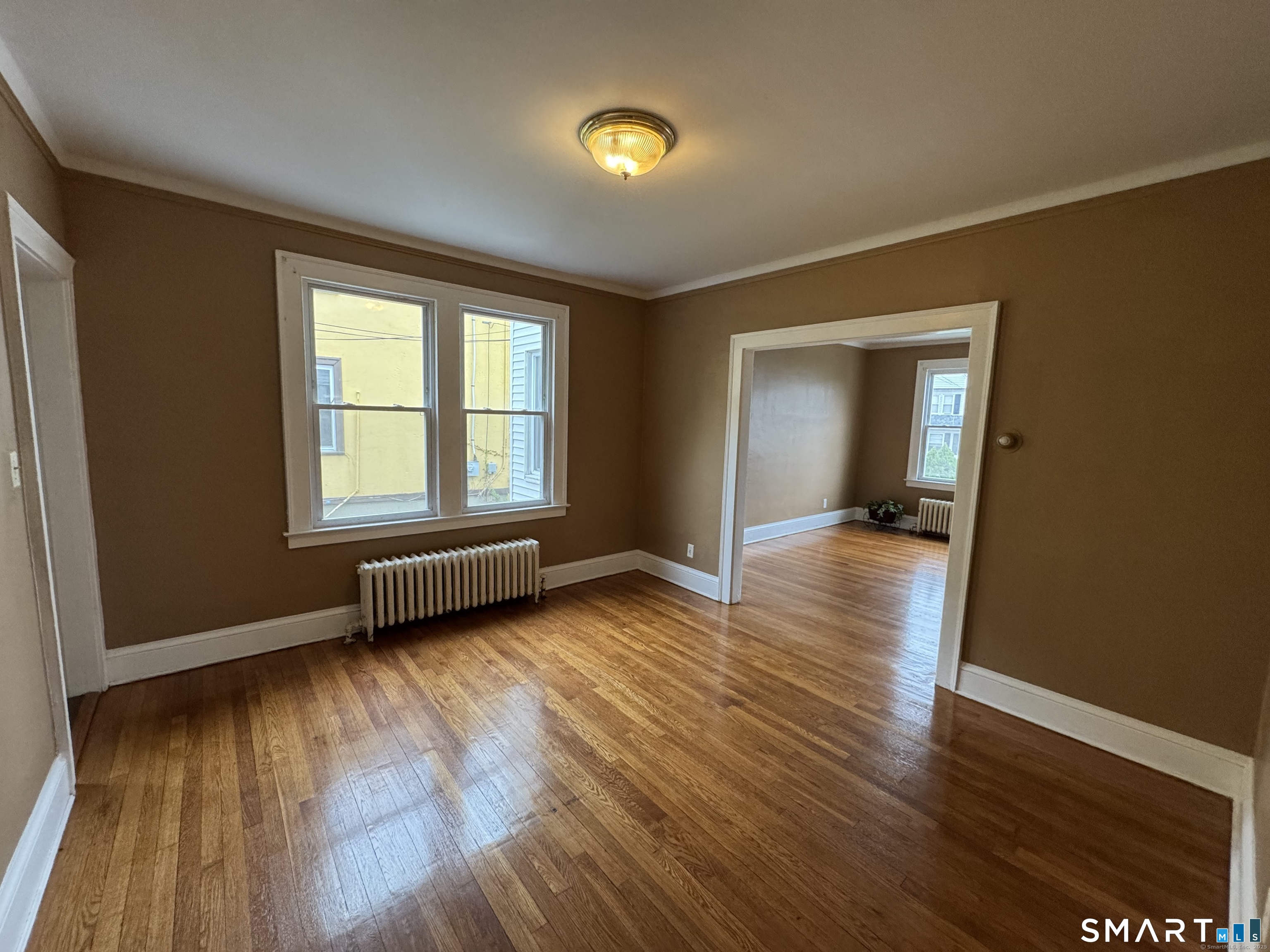 94-96 Thomaston Street