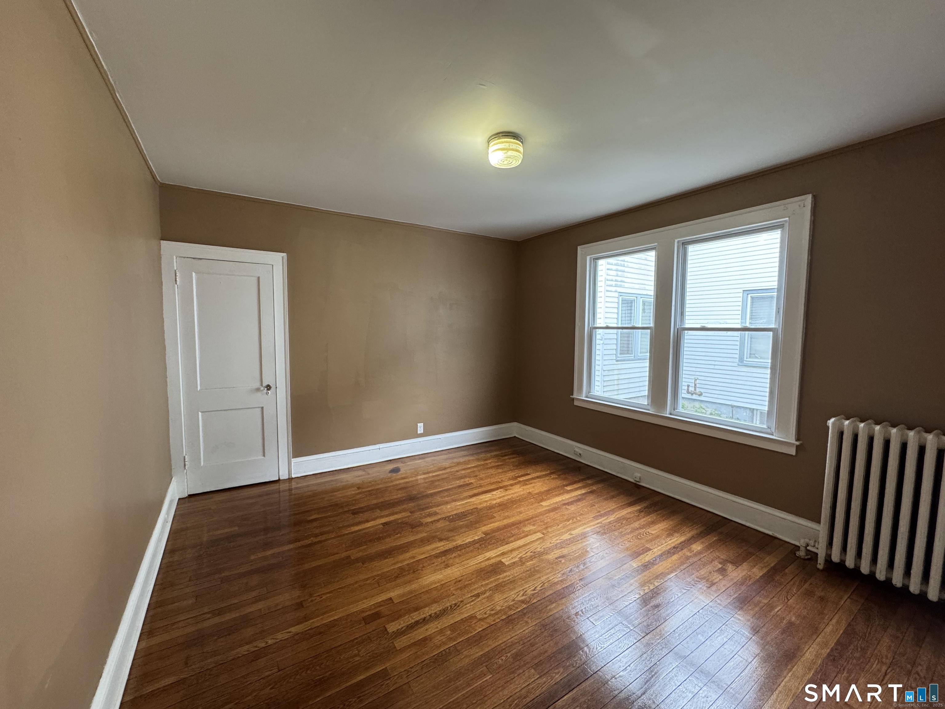 94-96 Thomaston Street