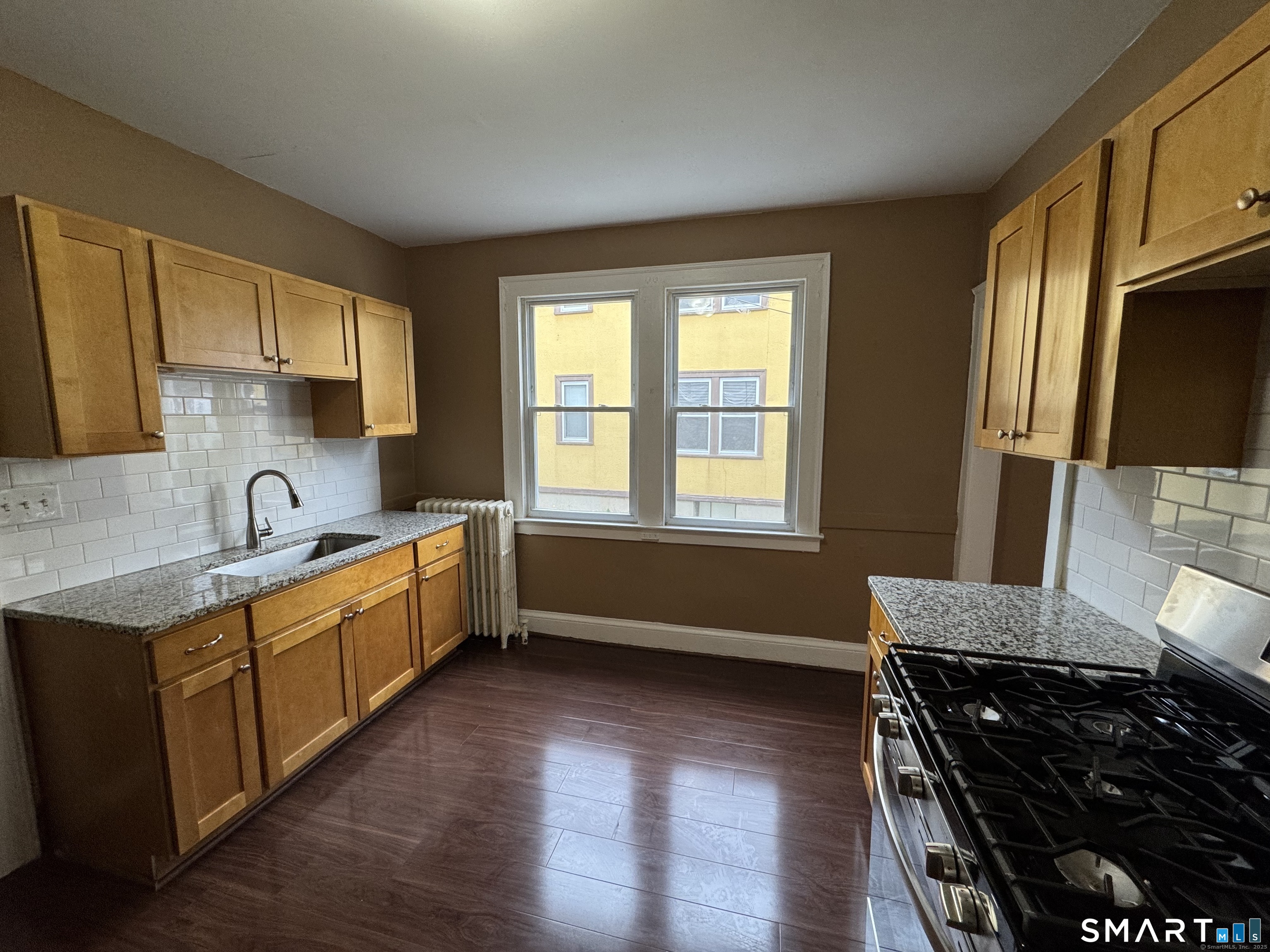 94-96 Thomaston Street