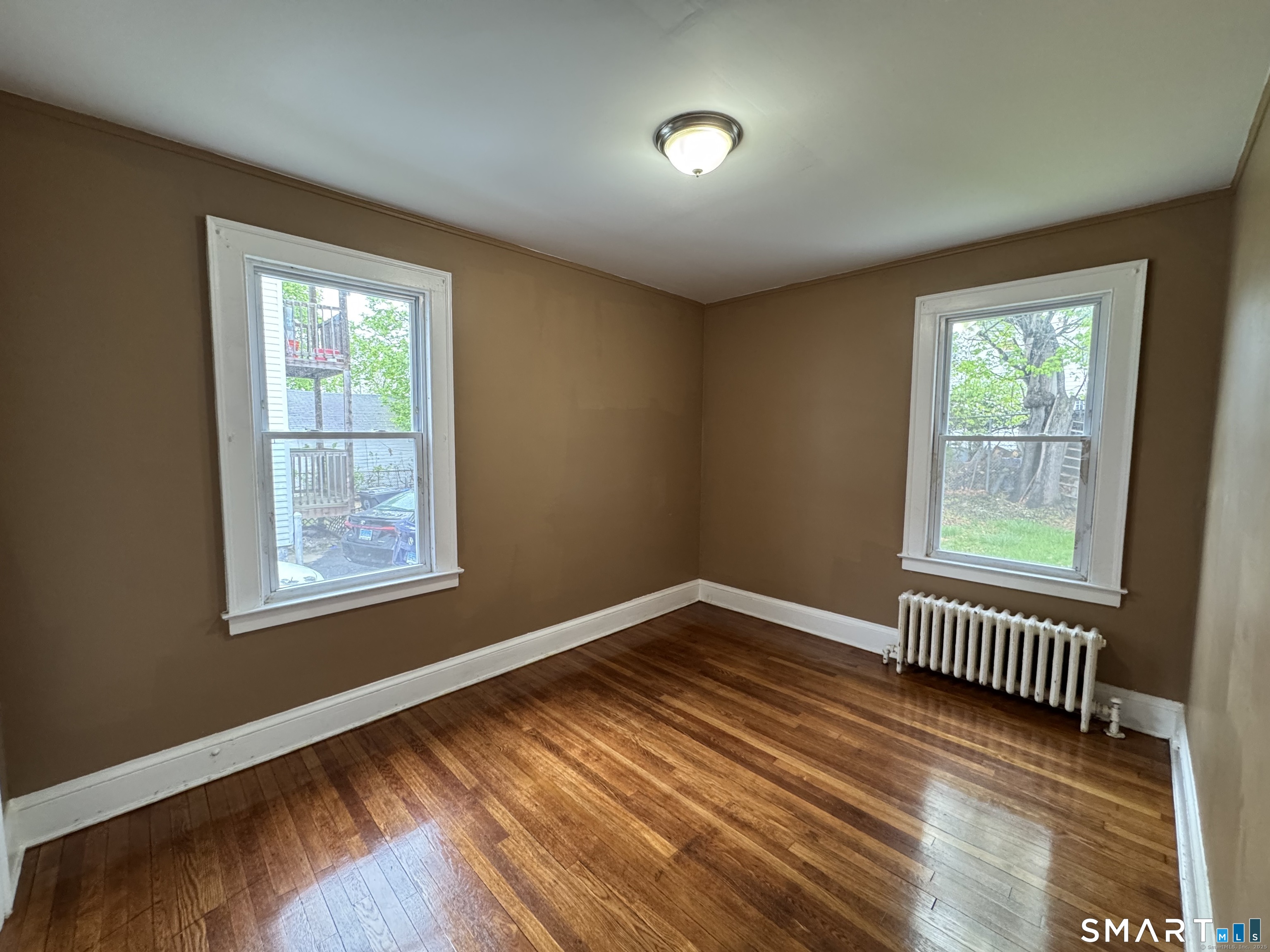 94-96 Thomaston Street