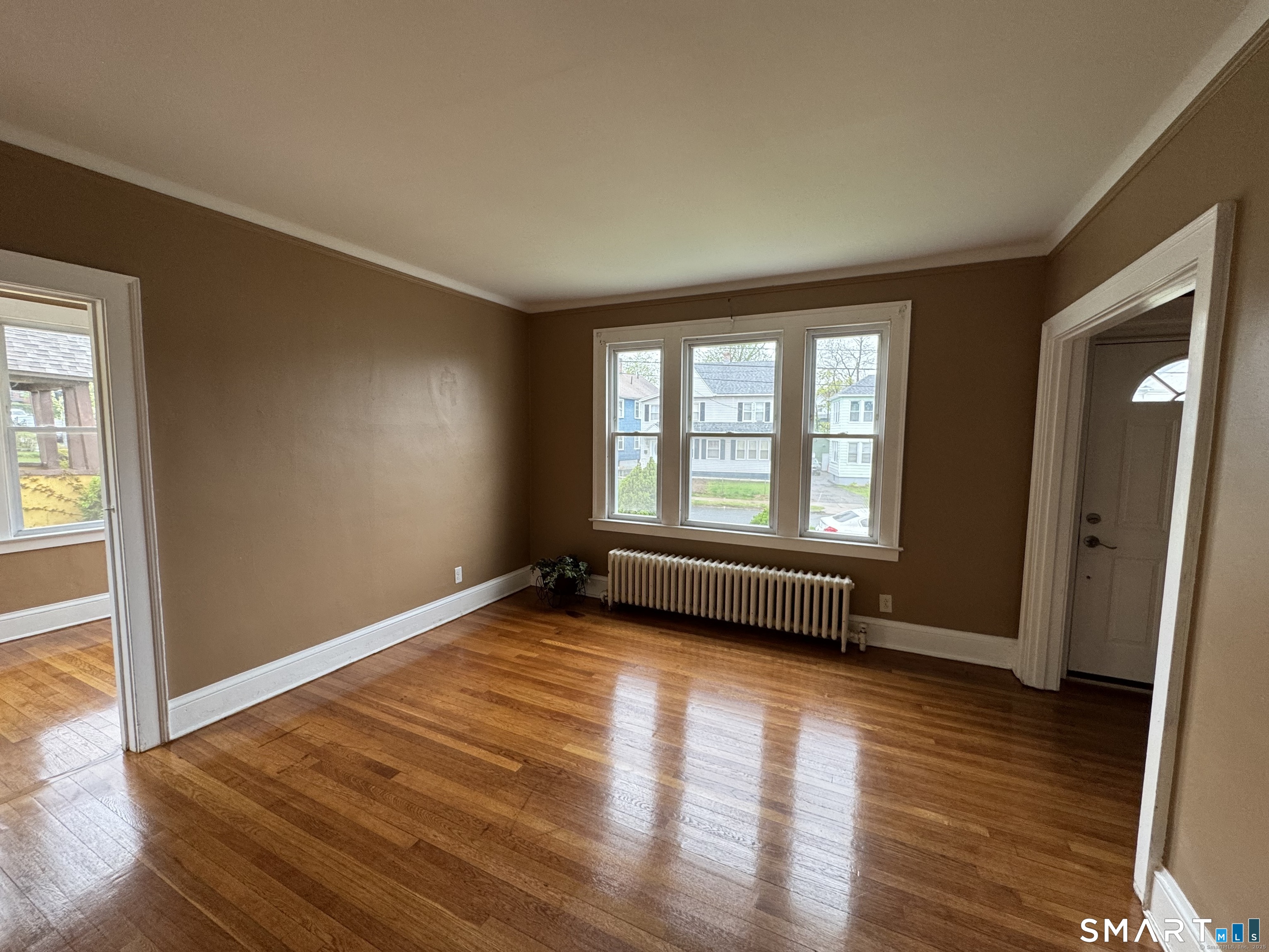 94-96 Thomaston Street