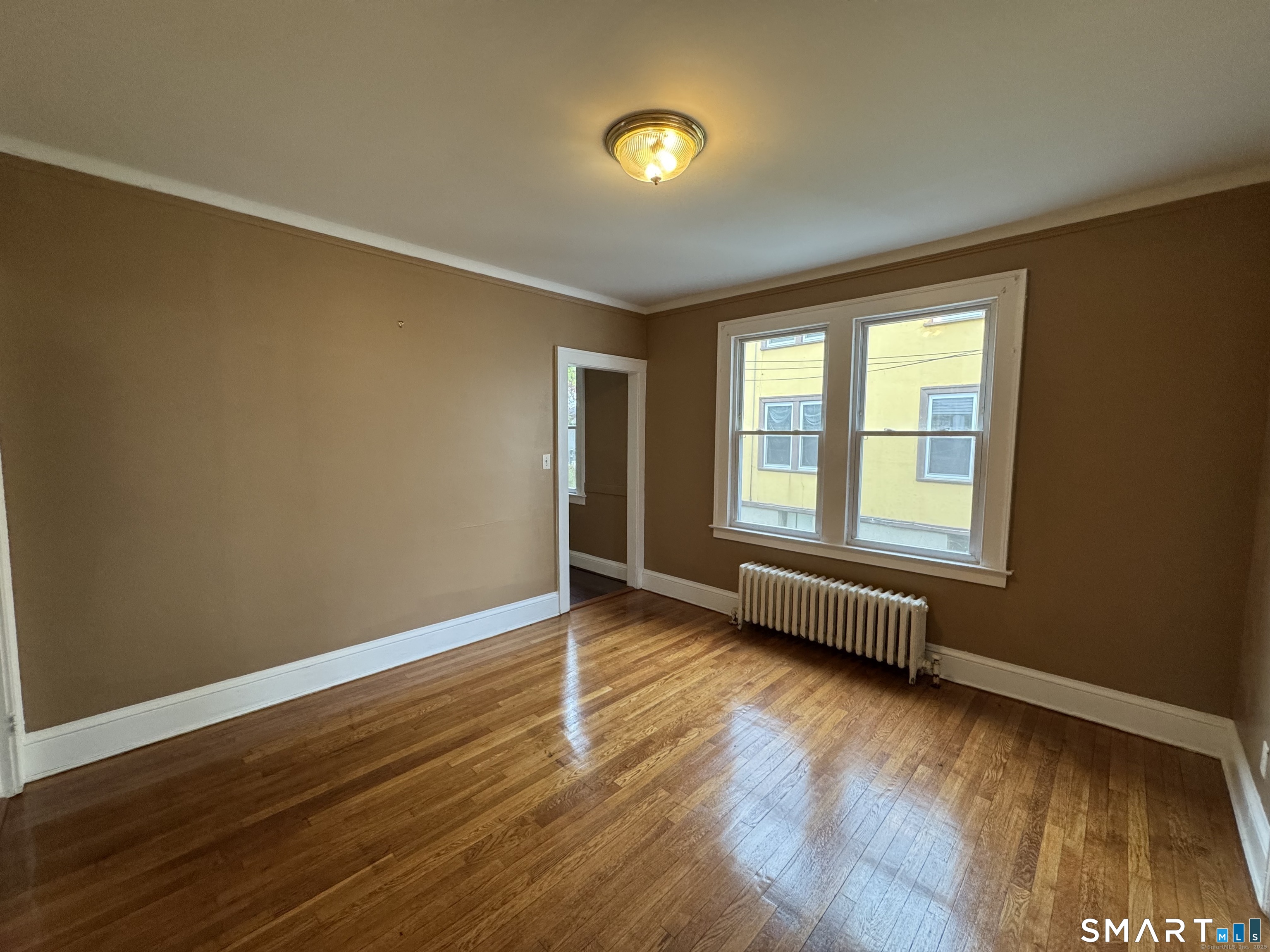 94-96 Thomaston Street