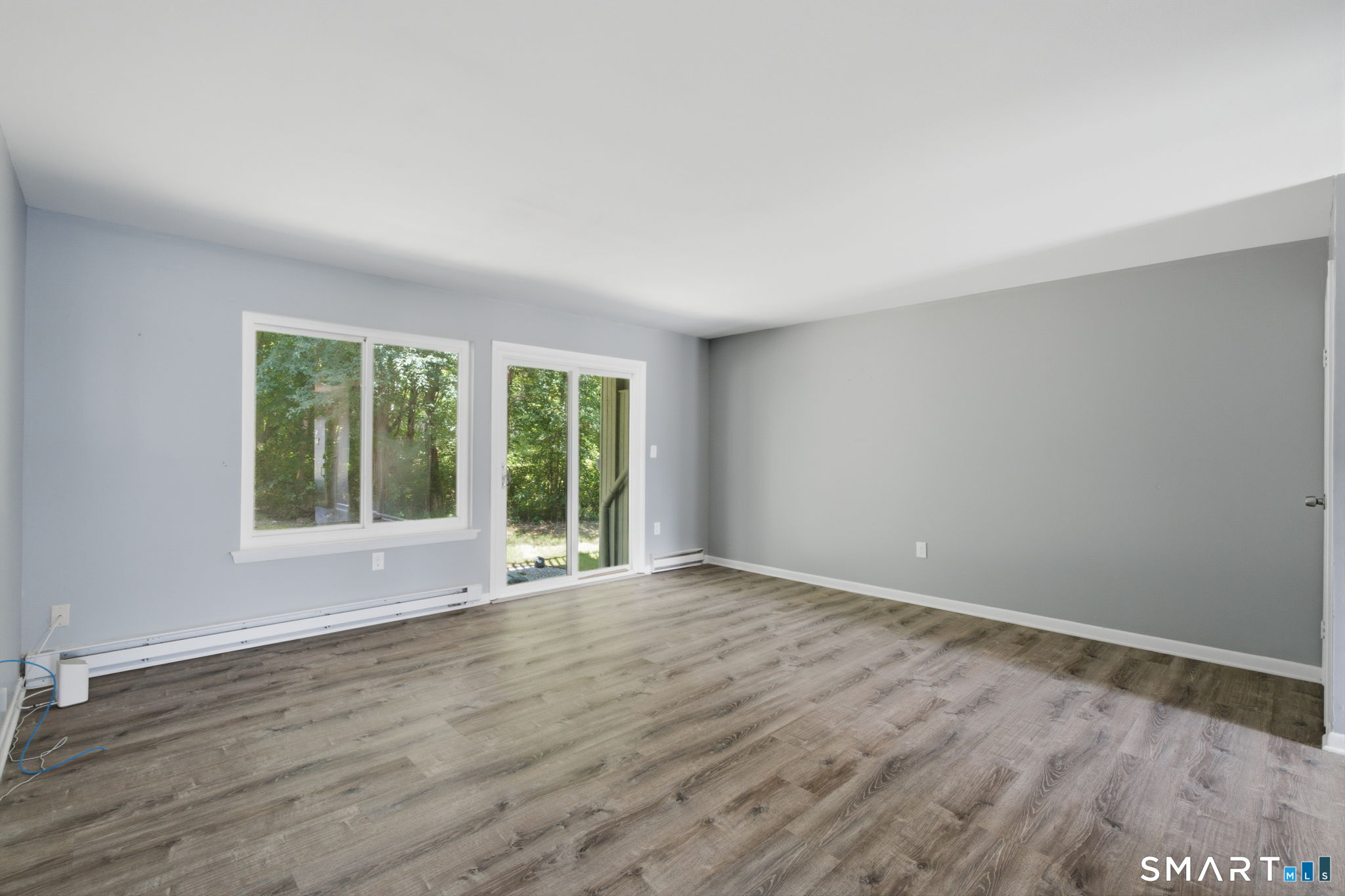 40 Chestnut Court Unit: 40