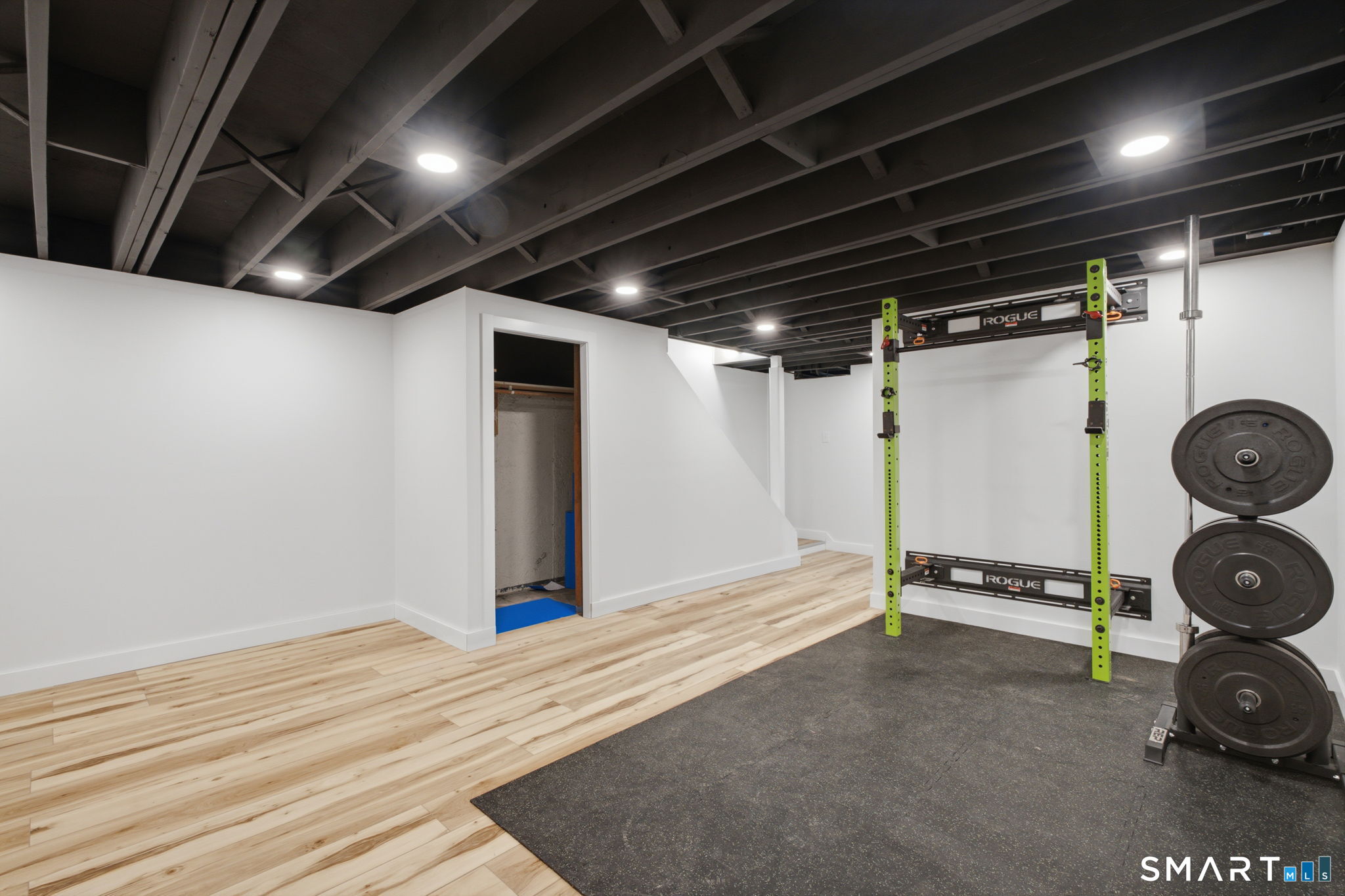 40 Chestnut Court Unit: 40