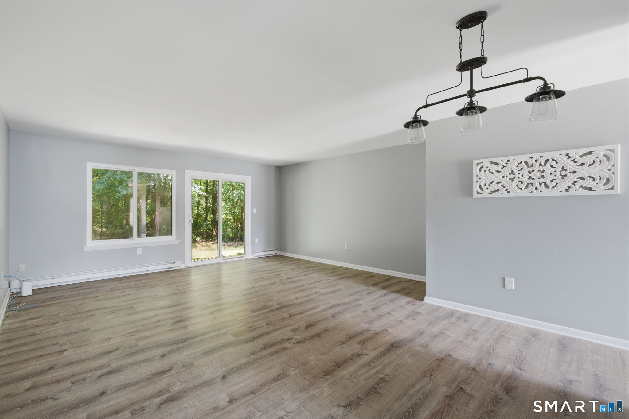40 Chestnut Court Unit: 40