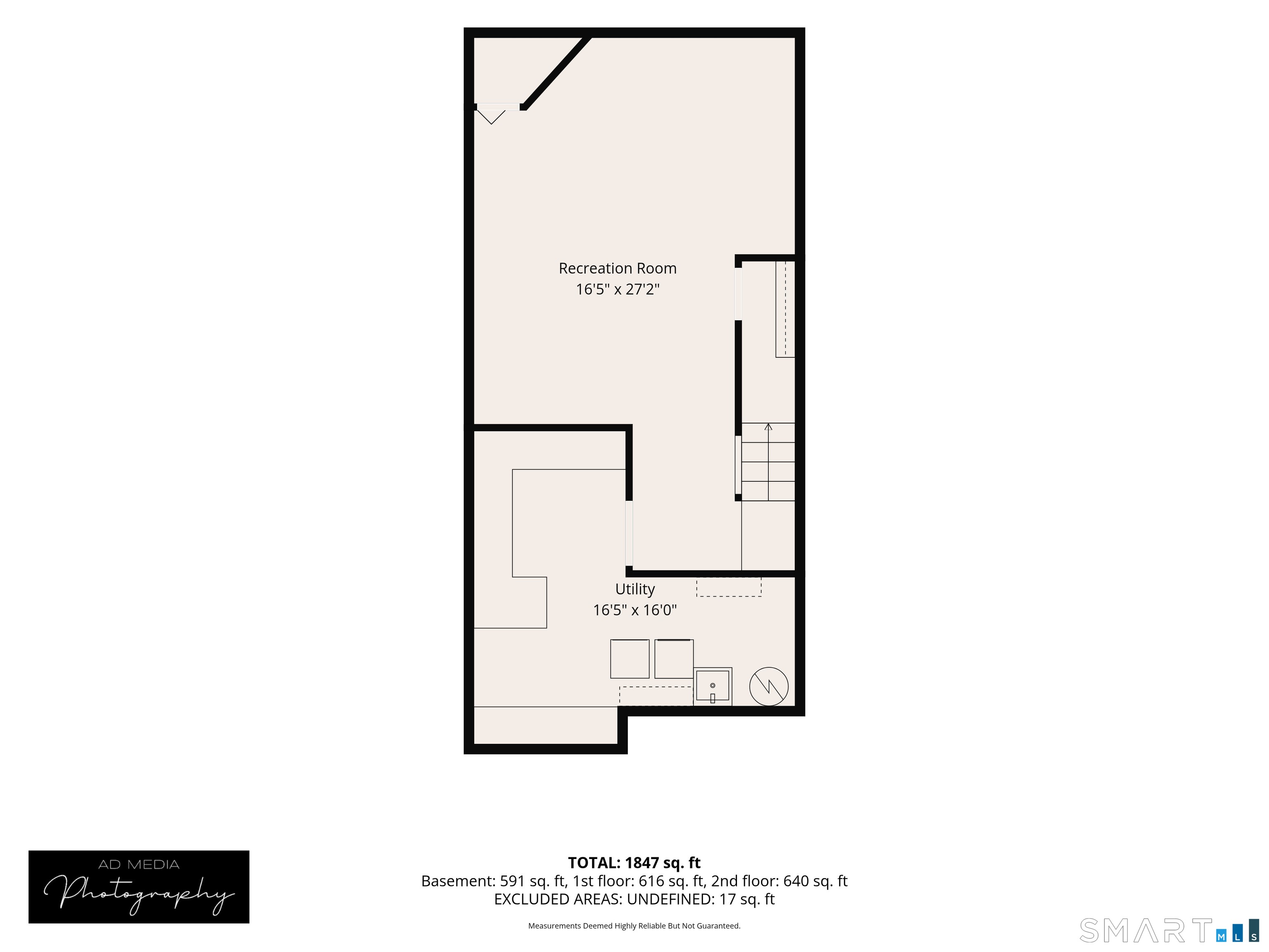 40 Chestnut Court Unit: 40