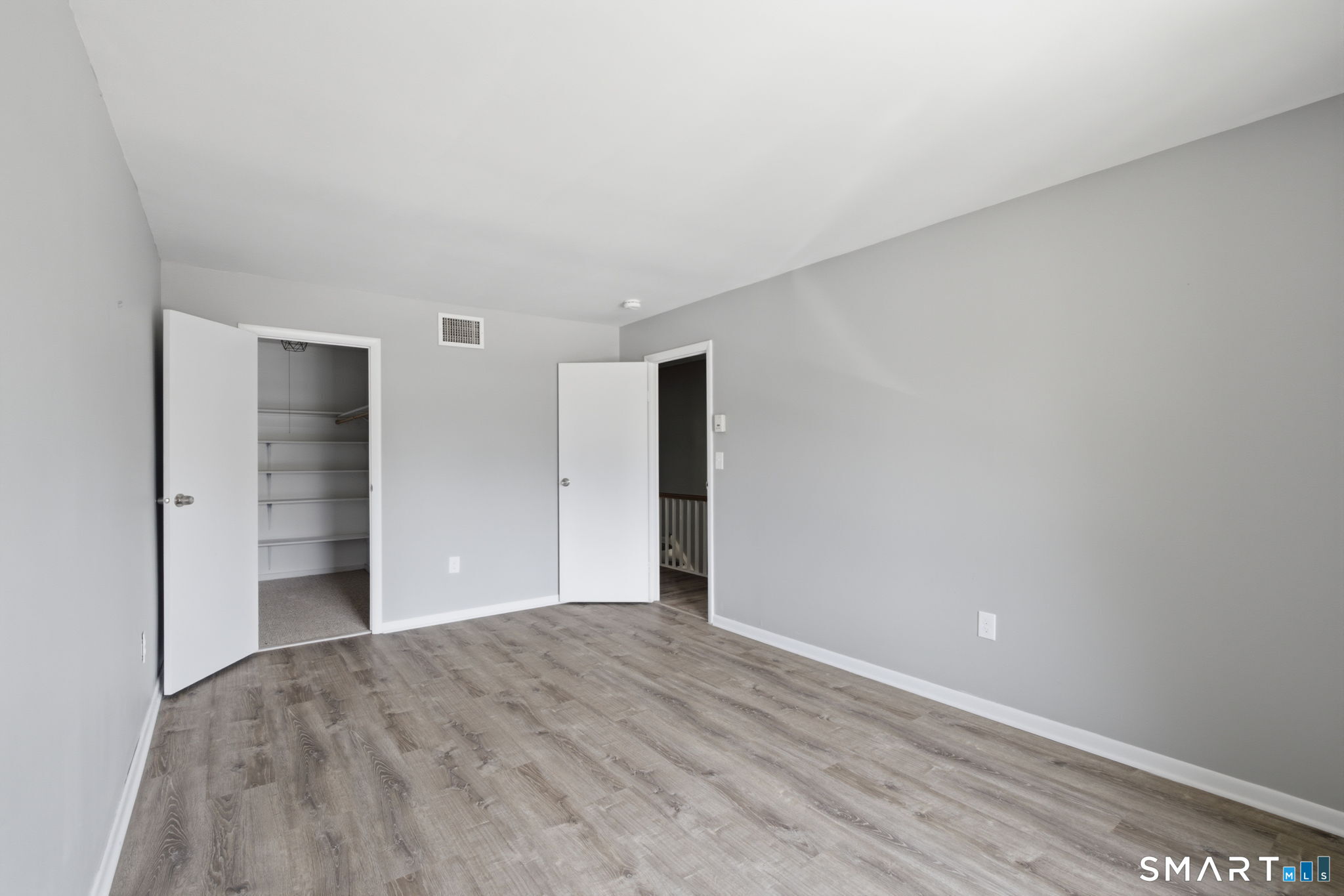 40 Chestnut Court Unit: 40