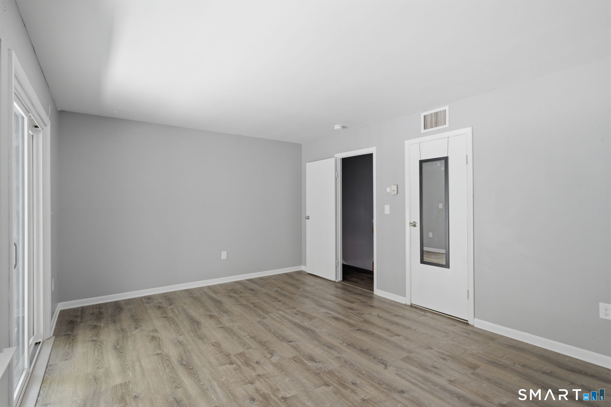 40 Chestnut Court Unit: 40