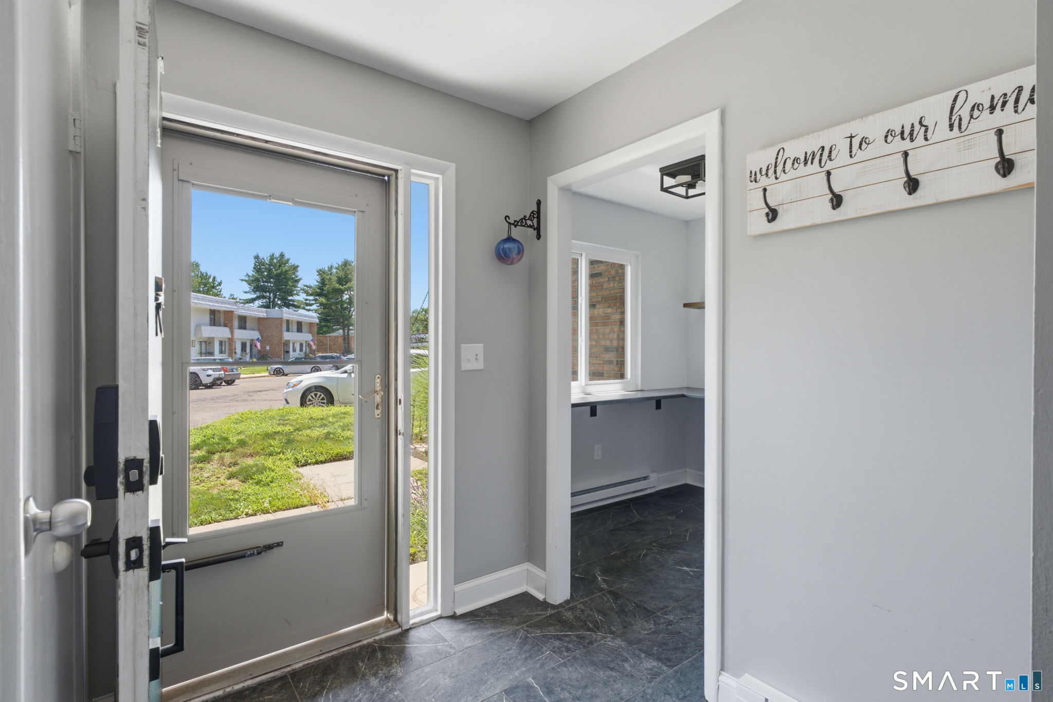 40 Chestnut Court Unit: 40