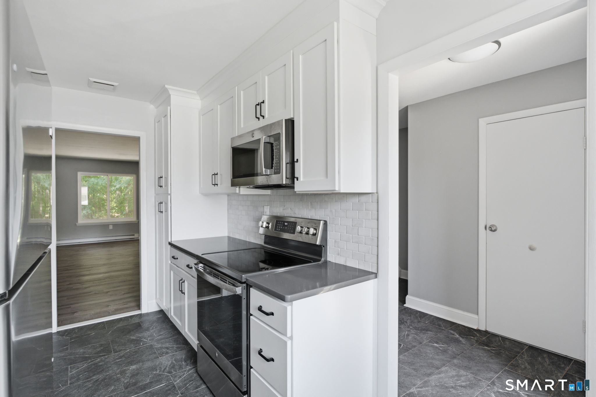 40 Chestnut Court Unit: 40