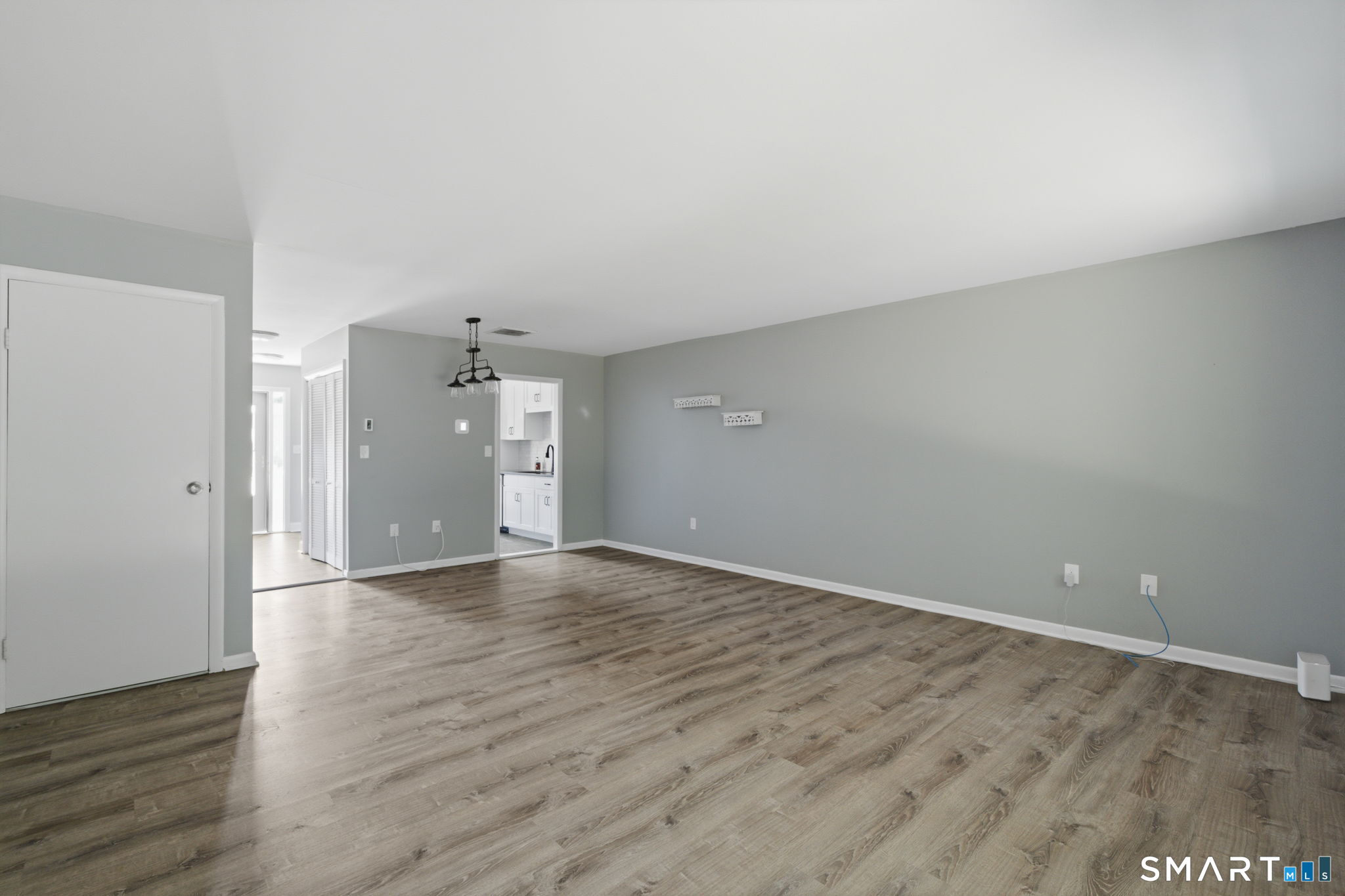 40 Chestnut Court Unit: 40