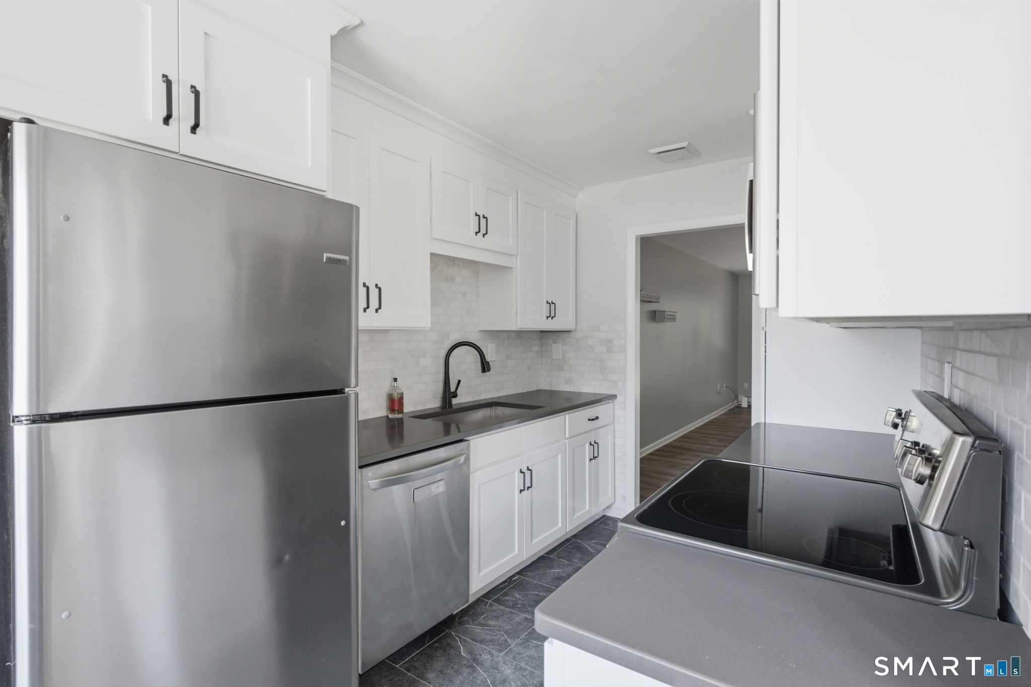 40 Chestnut Court Unit: 40