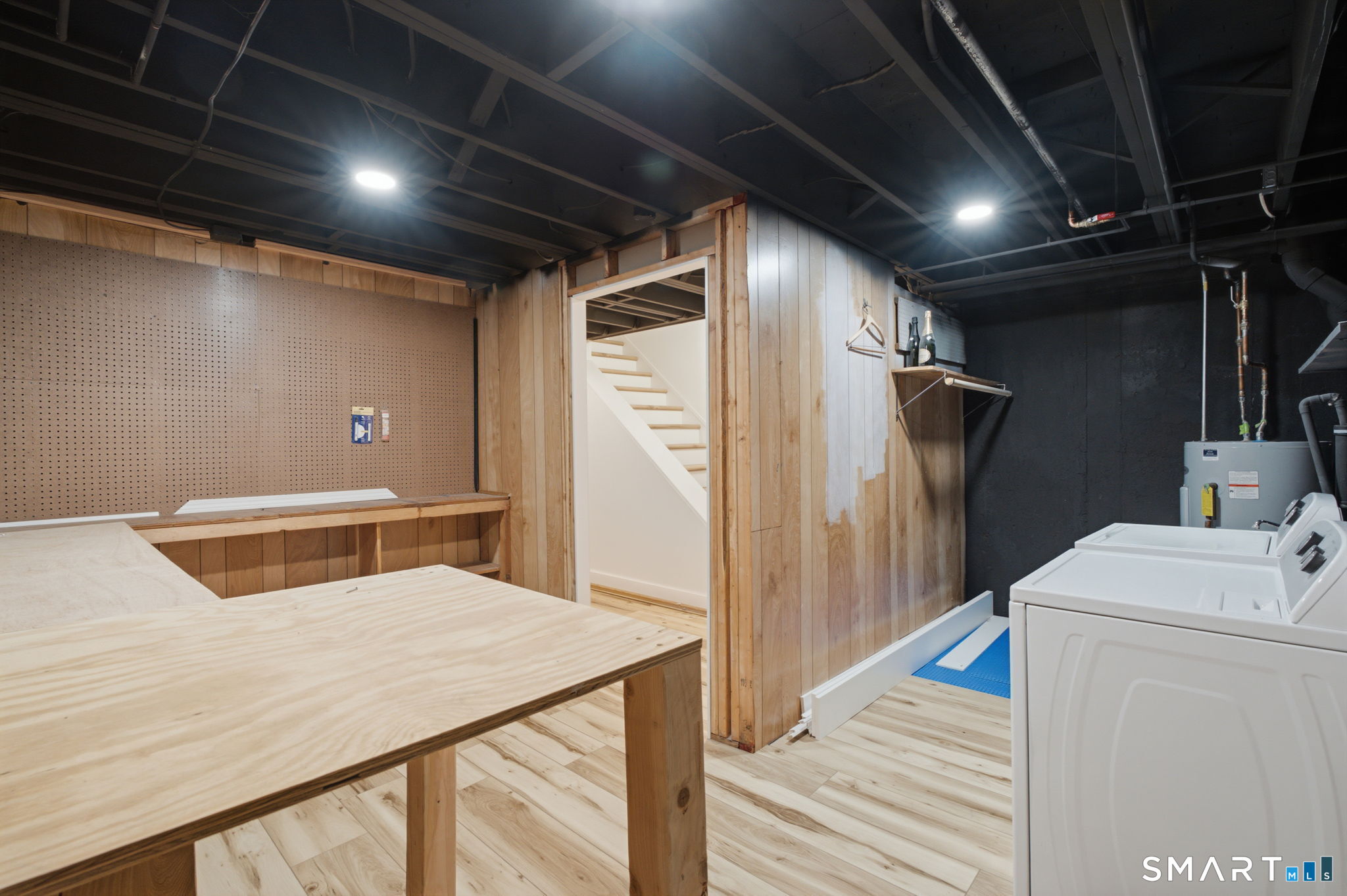 40 Chestnut Court Unit: 40