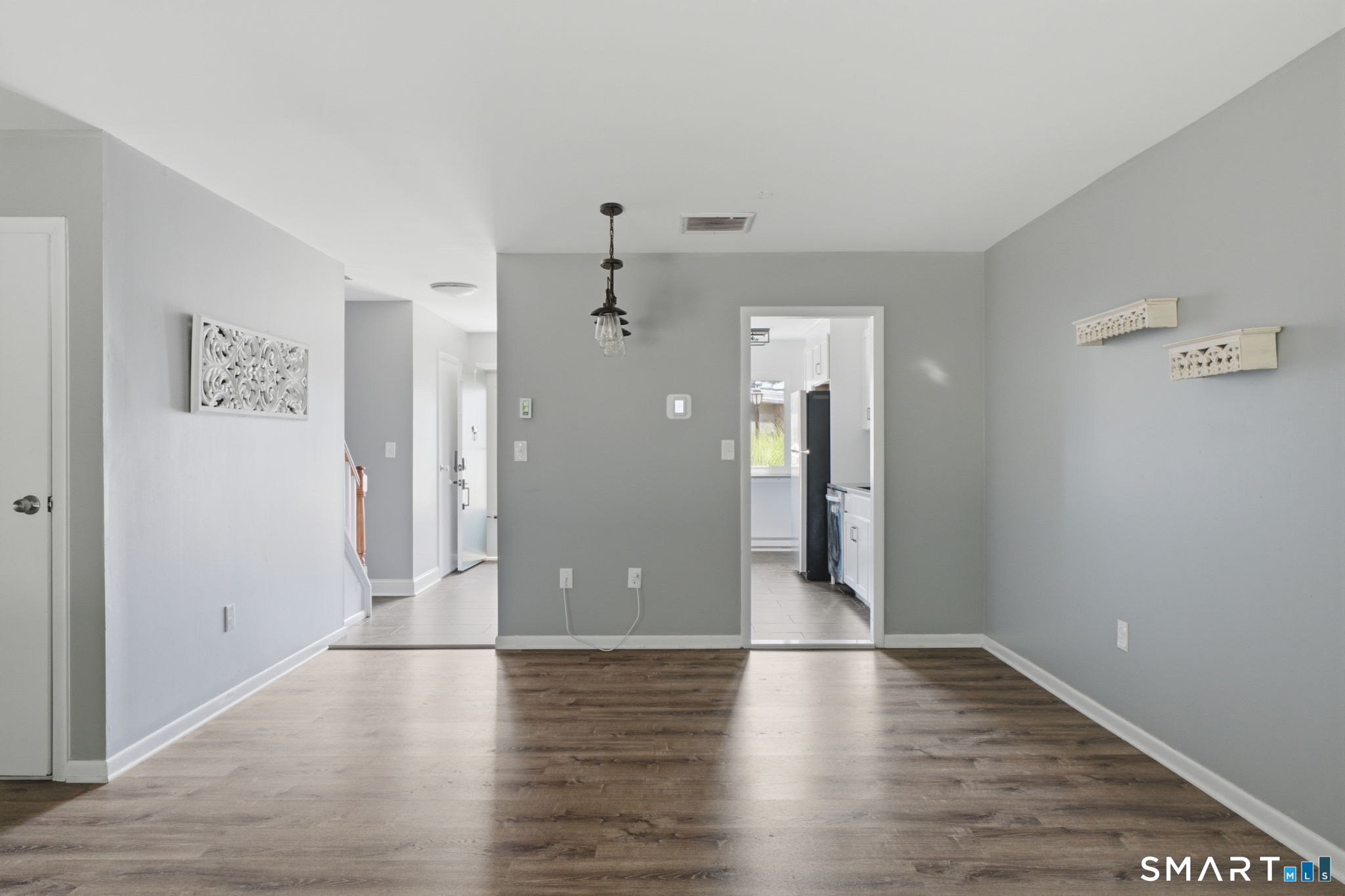 40 Chestnut Court Unit: 40