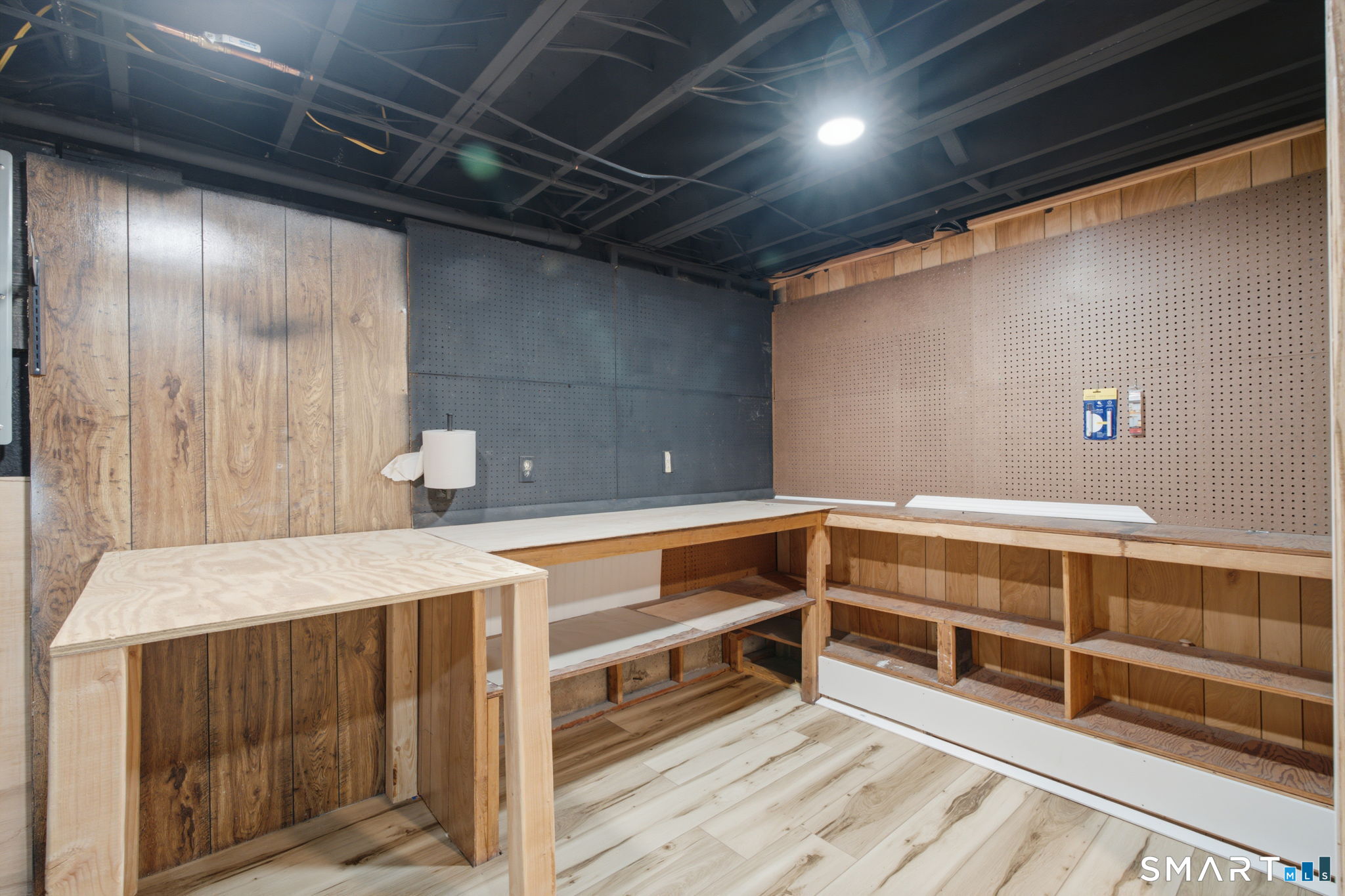 40 Chestnut Court Unit: 40