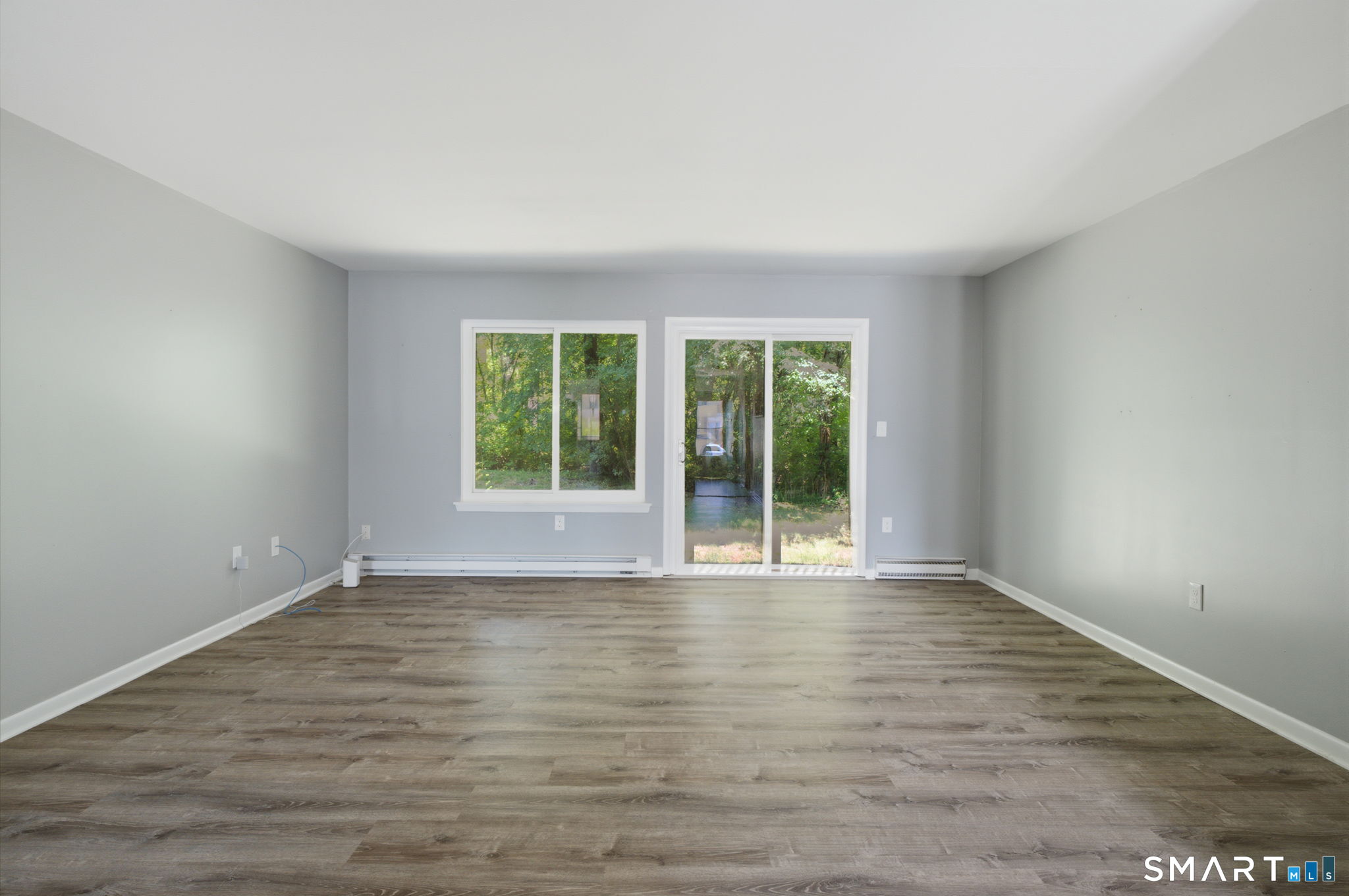 40 Chestnut Court Unit: 40