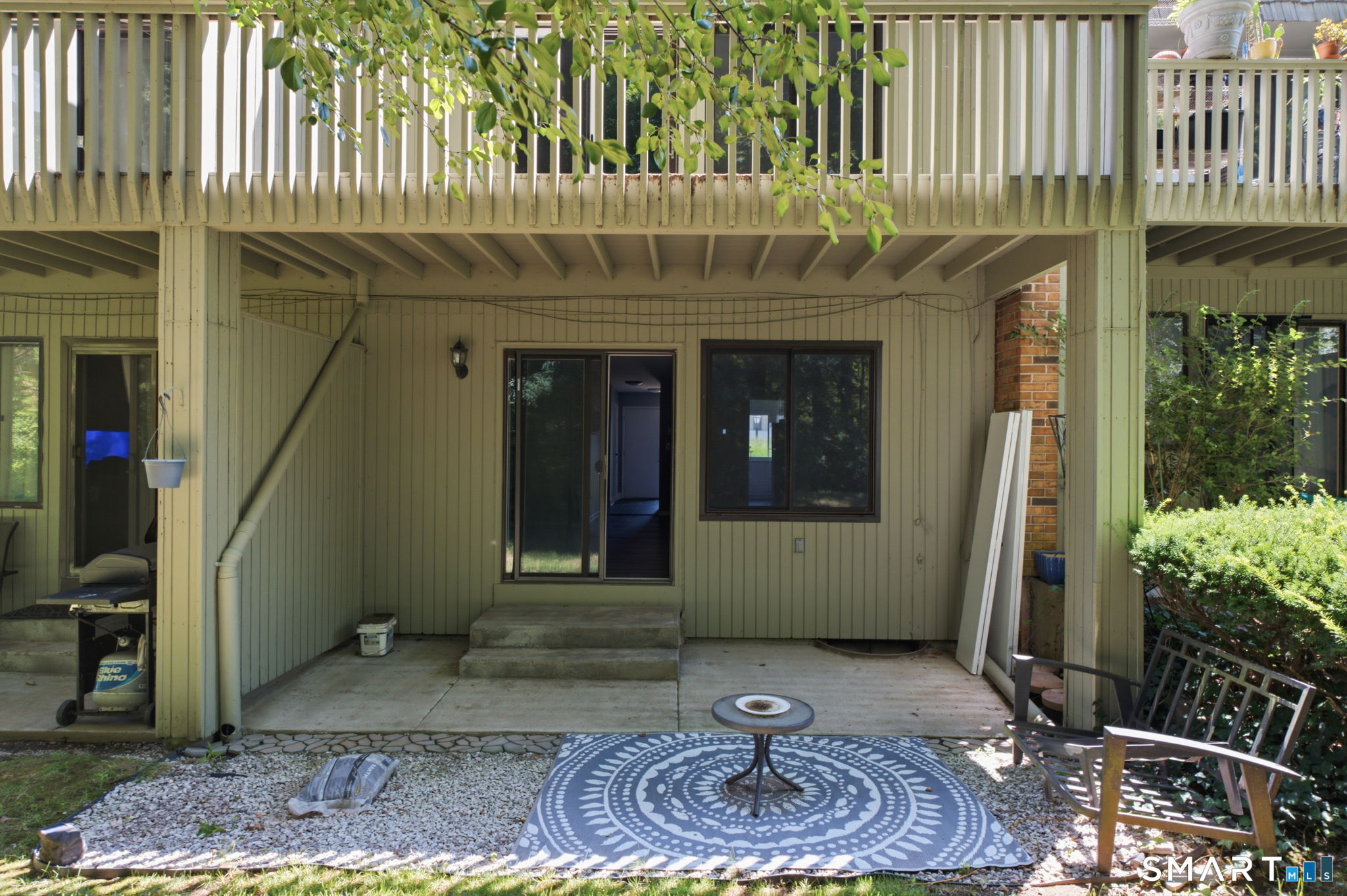 40 Chestnut Court Unit: 40