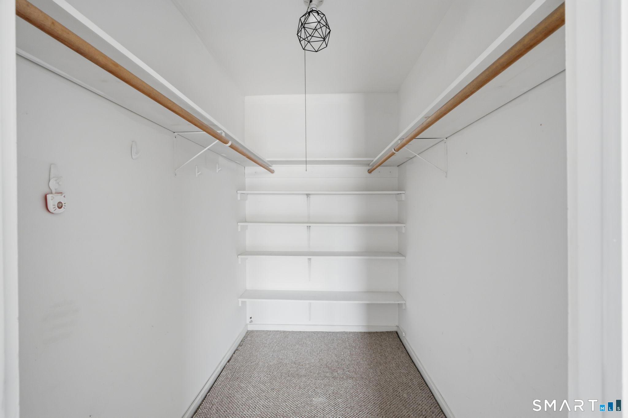40 Chestnut Court Unit: 40